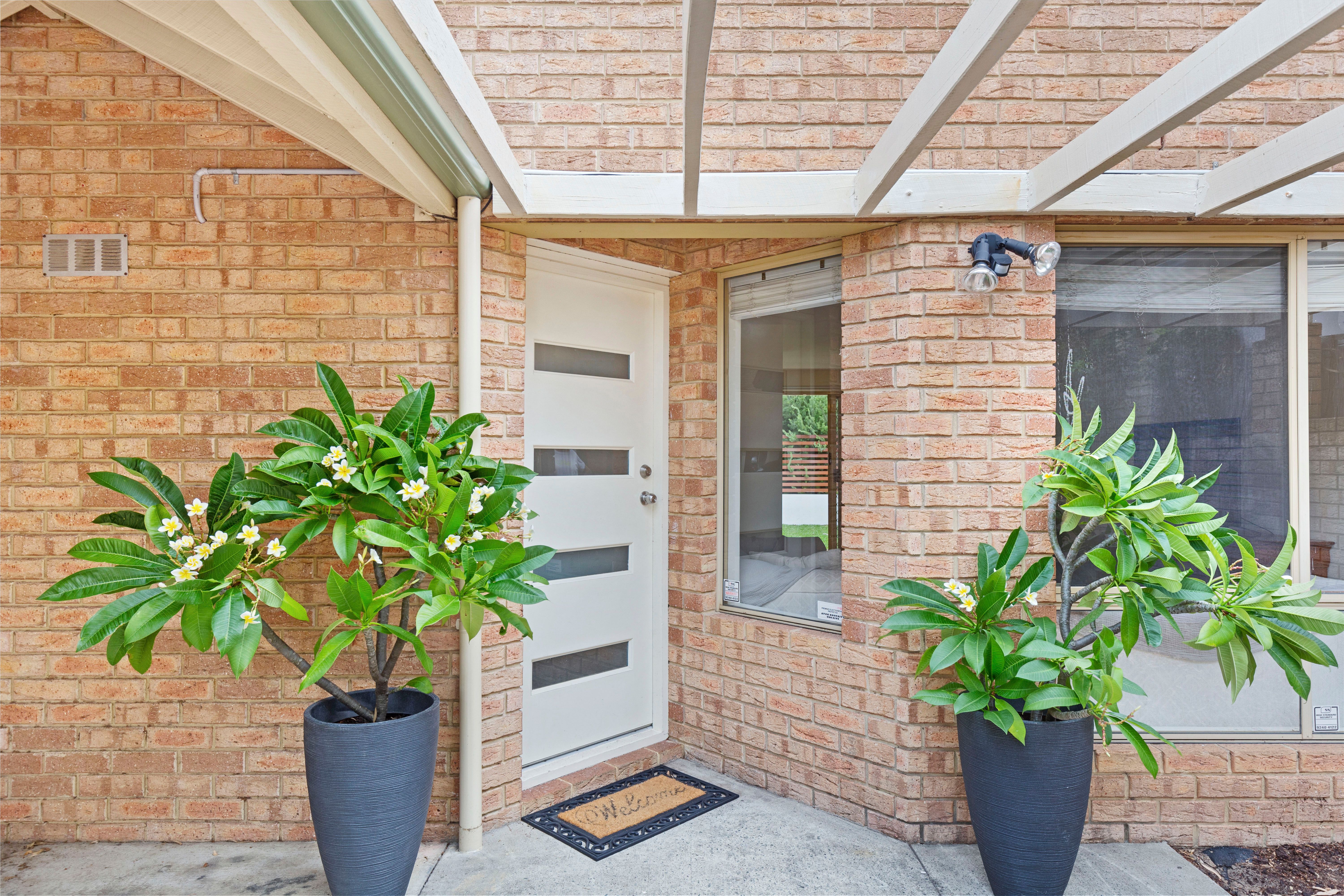 16/3 Brentham Street, Leederville, WA 6007