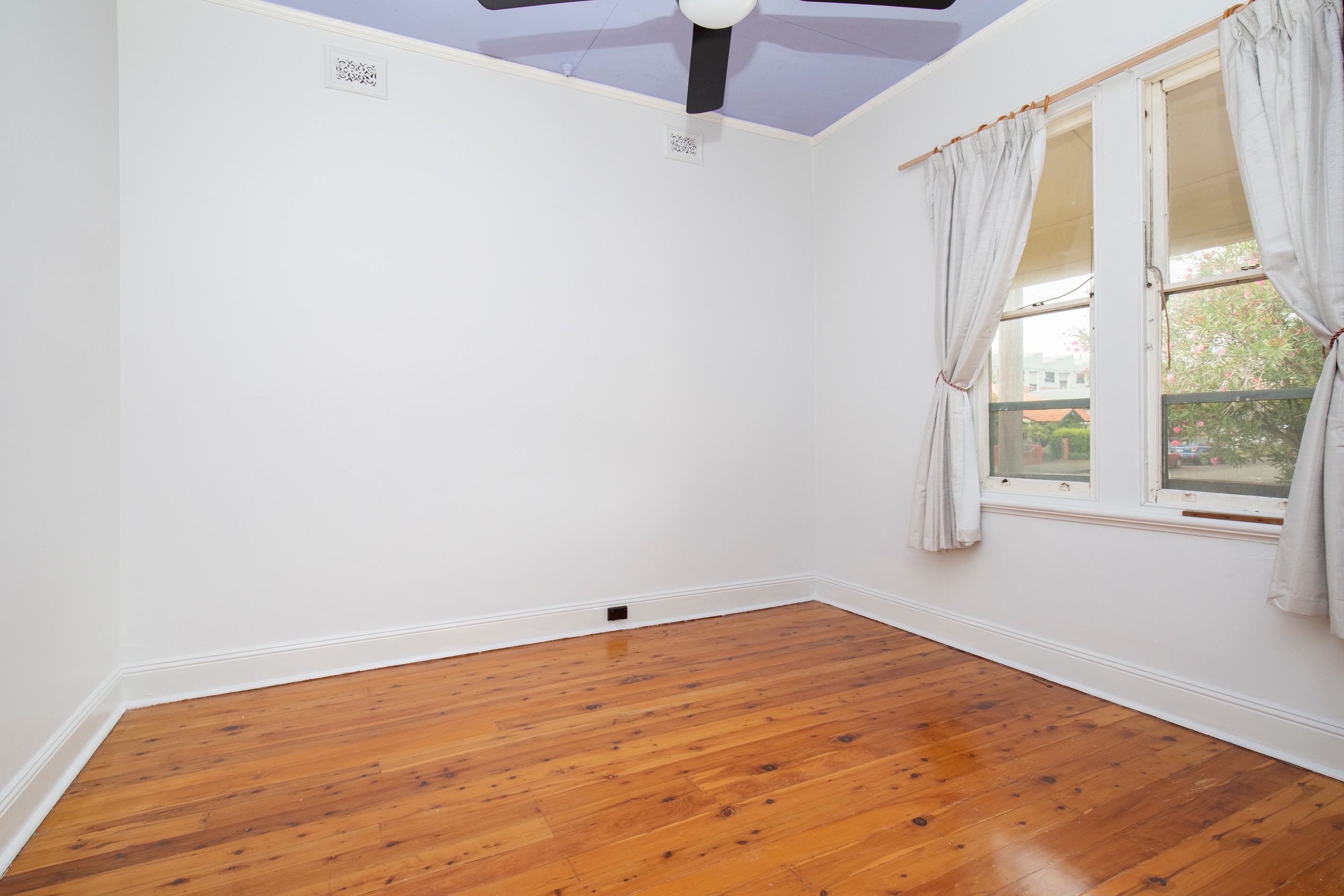 23 The Avenue, Maryville, NSW 2293