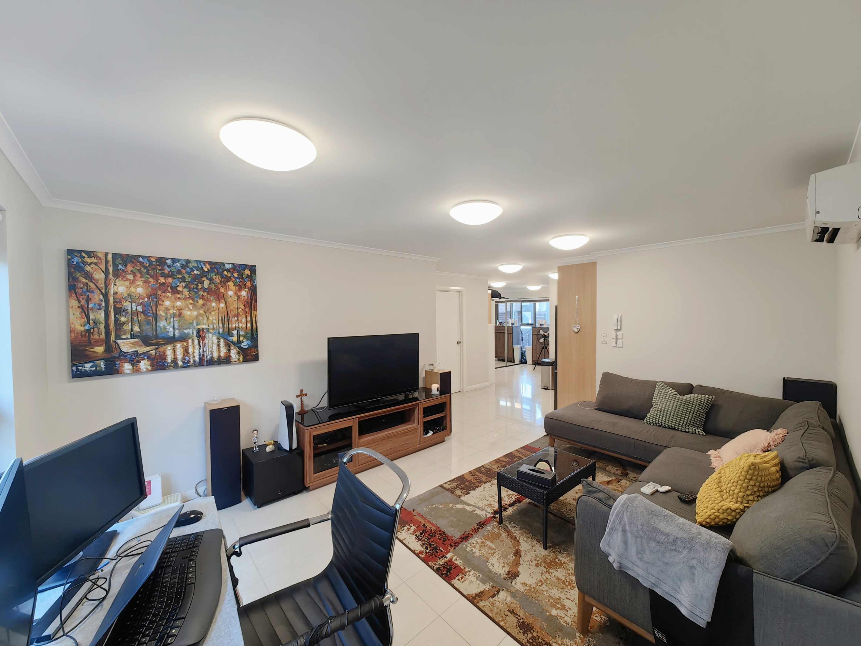 2/6 Arnott Street, Clayton, VIC 3168