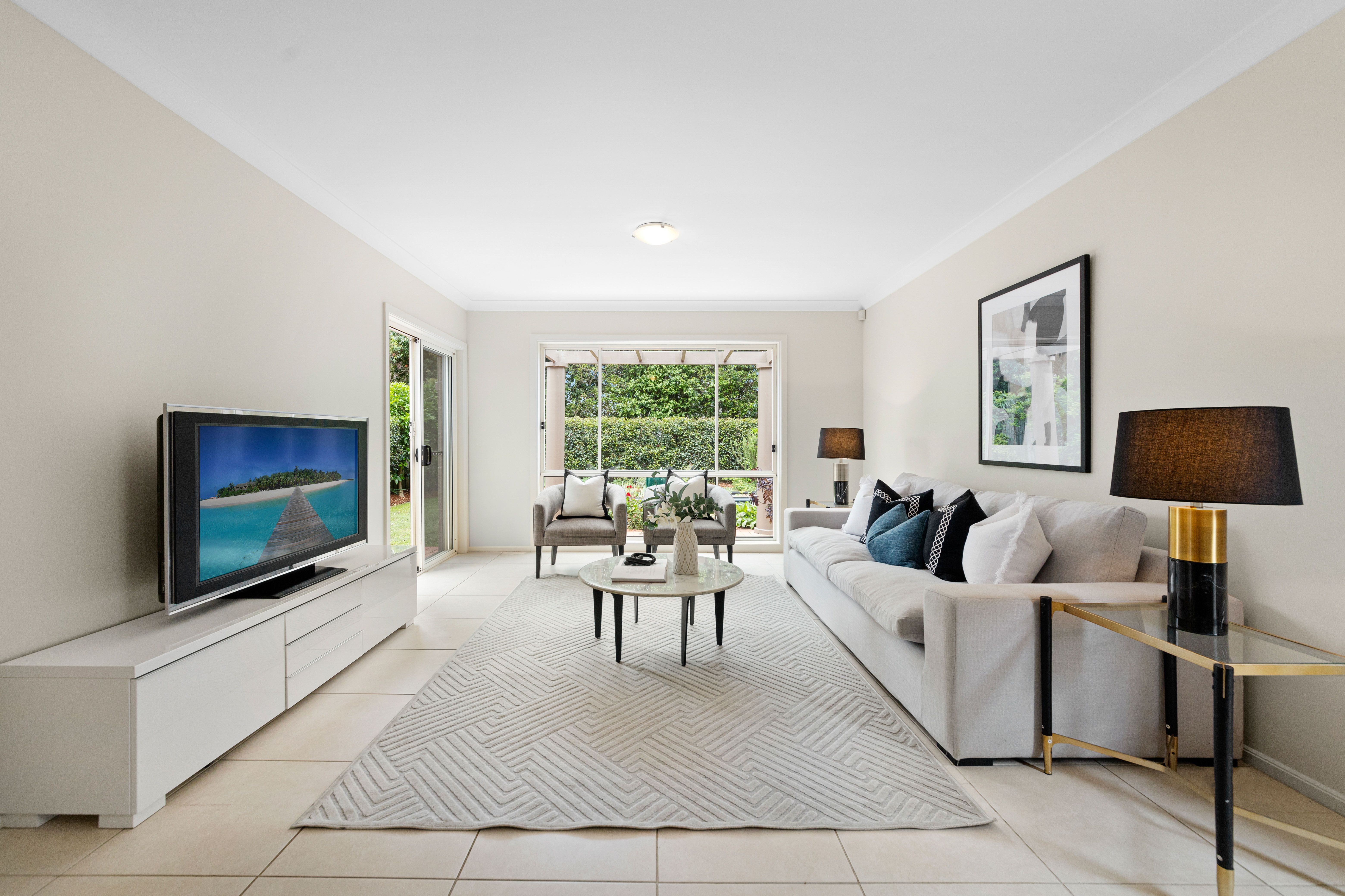 71 The Sanctuary, Westleigh, NSW 2120
