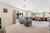 175 Carnoustie Drive photo 9