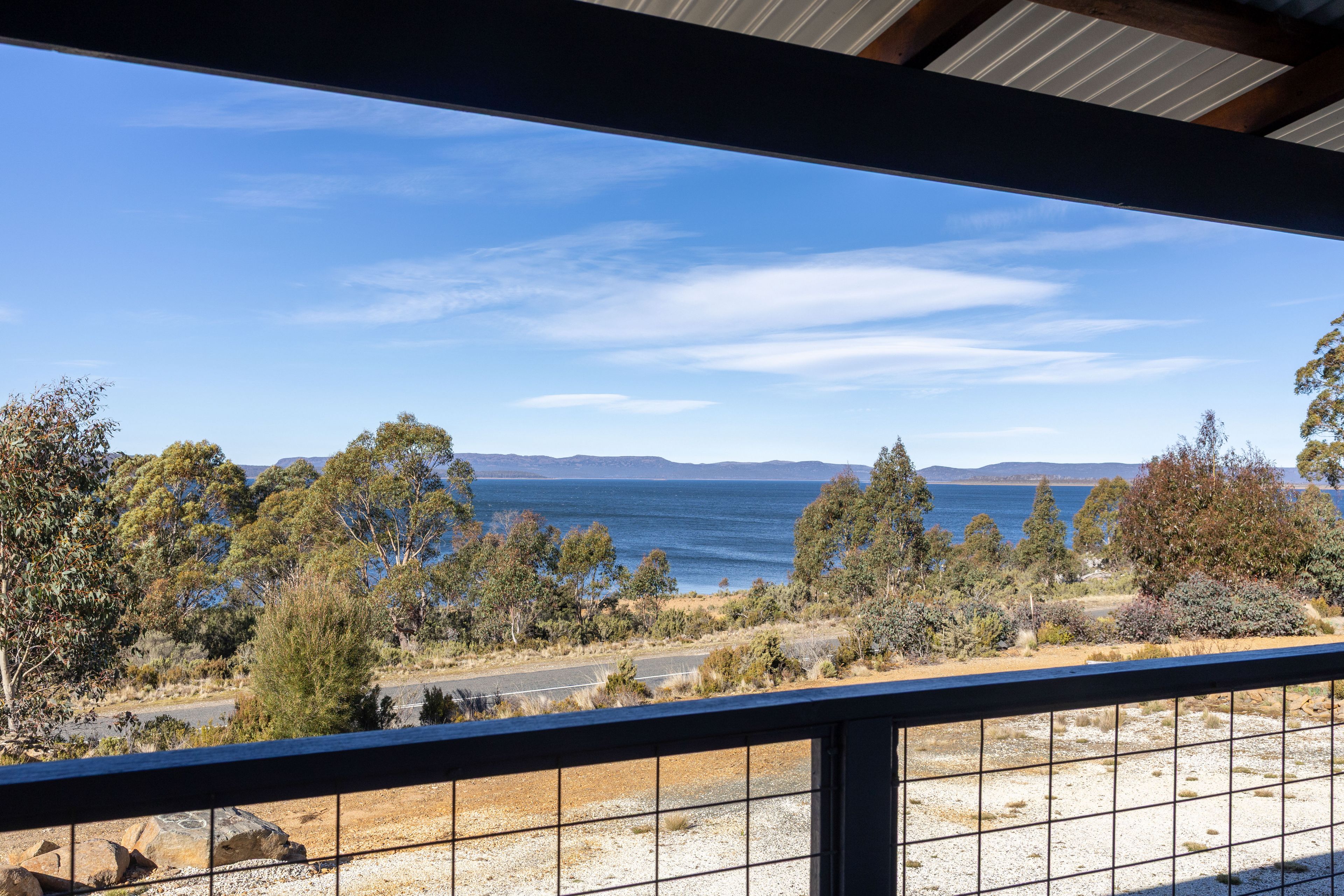 4 Brandum Bay Drive — photo 28 of 30