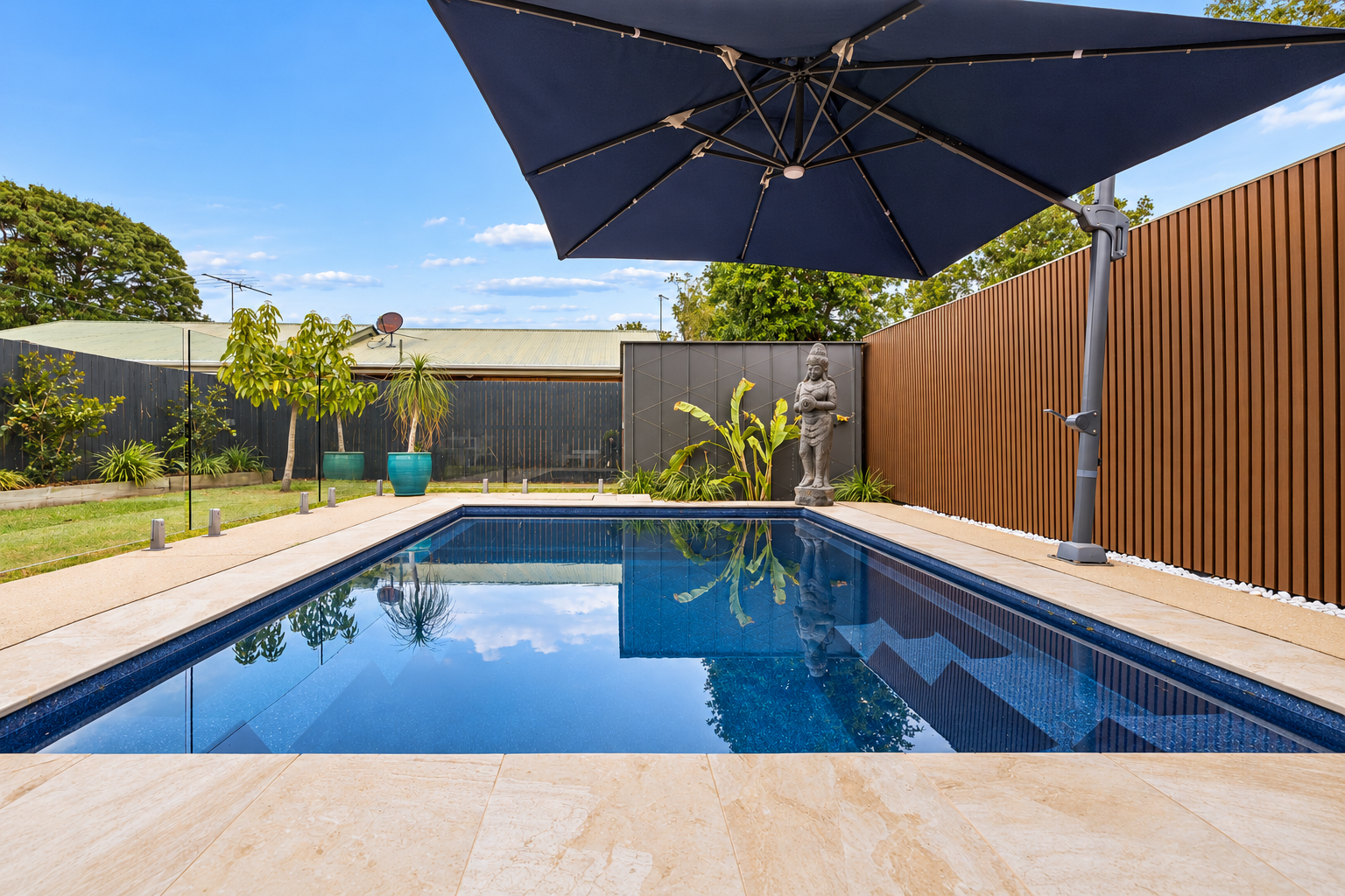 33A Osbourne Street — photo 12 of 19