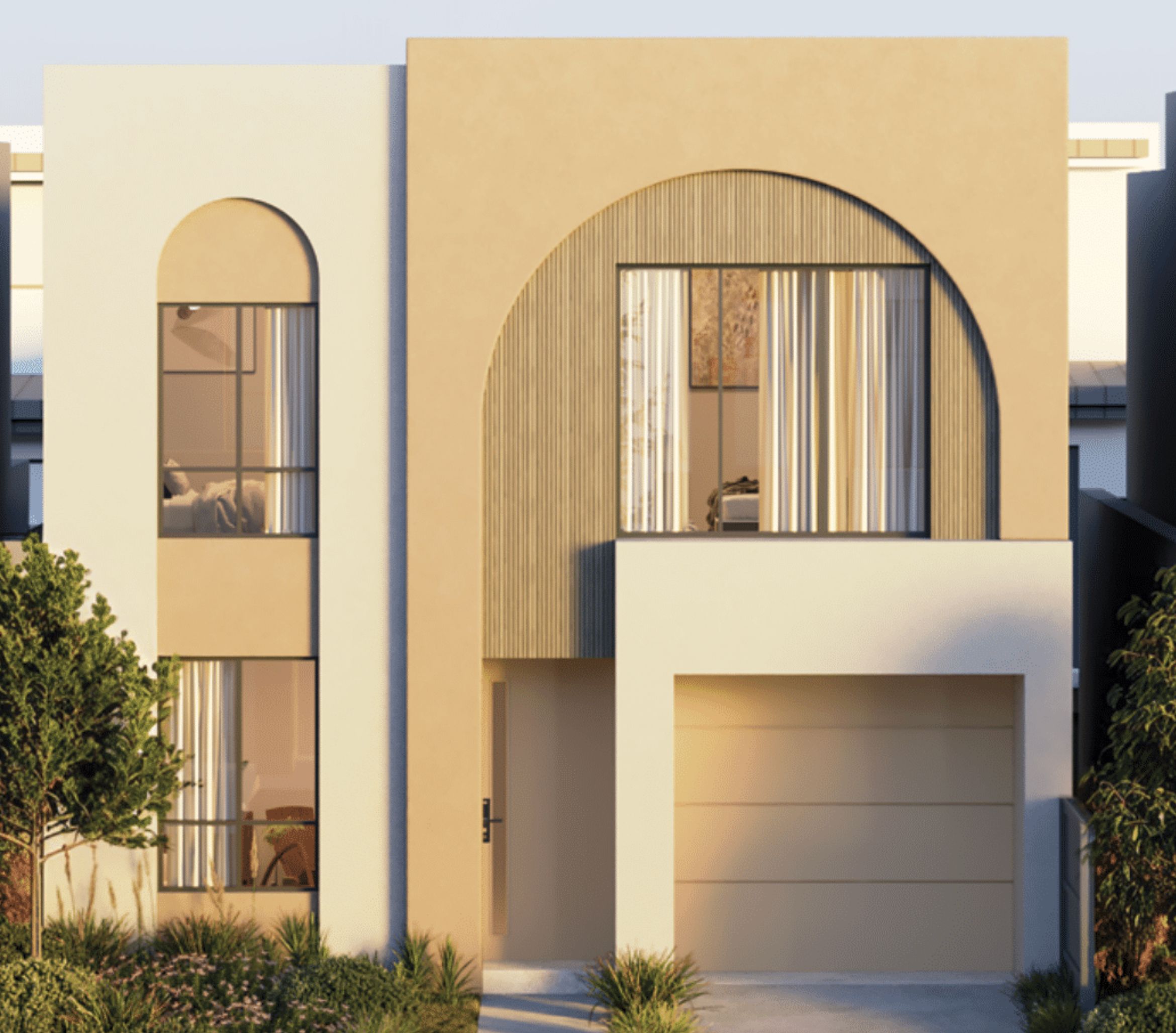 Premium House & Land Package in Schofields — photo 2 of 4