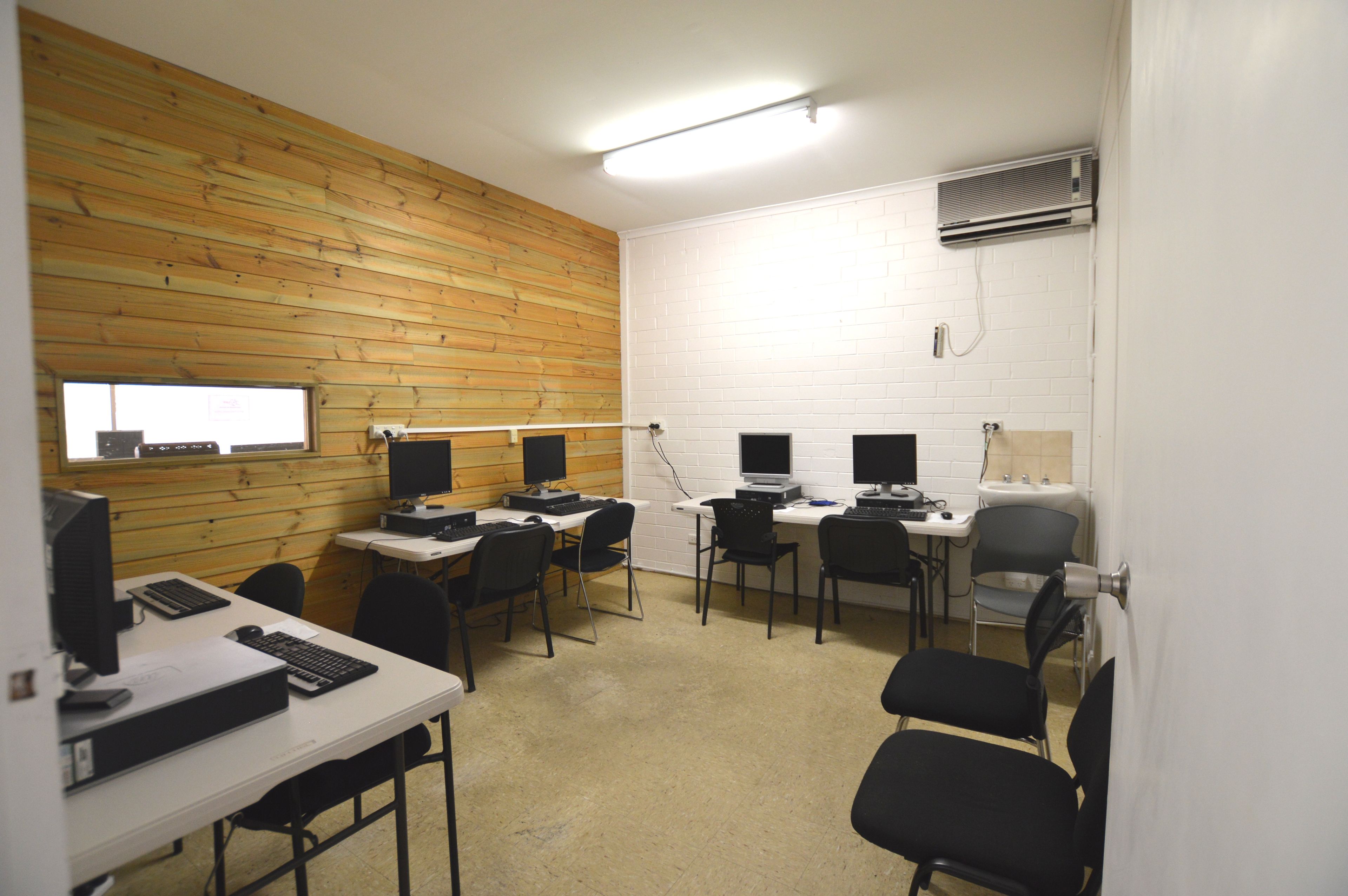 Shop 2 46 - 48 Beach Road, Christies Beach, SA 5165