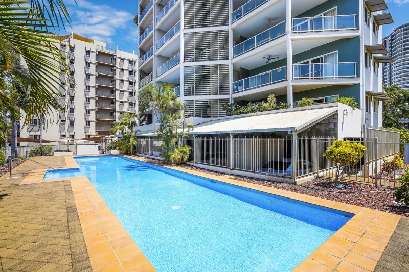 6 Foelsche Street, DARWIN CITY NT 0800
