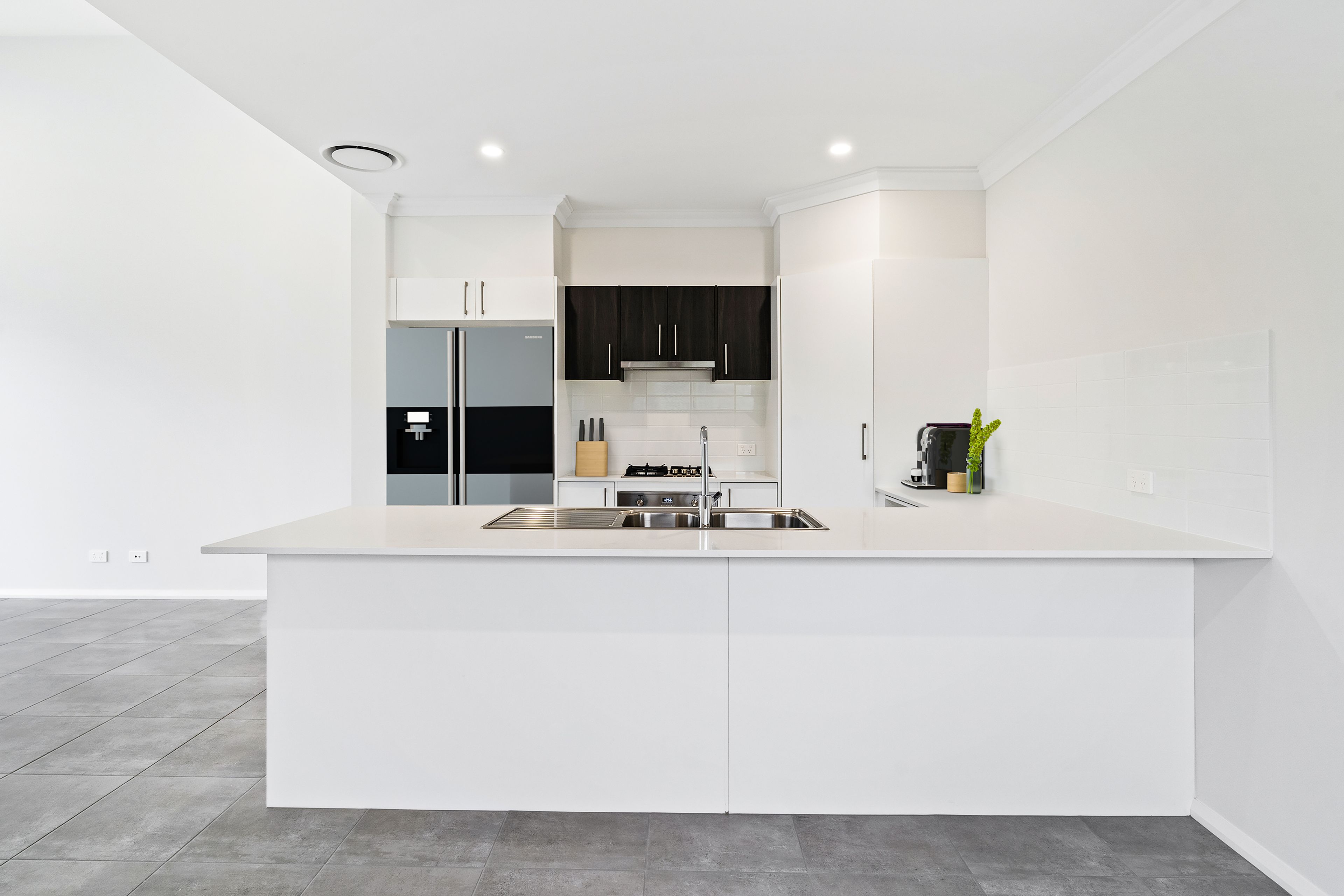 18B Frederick Street, Gregory Hills, NSW 2557