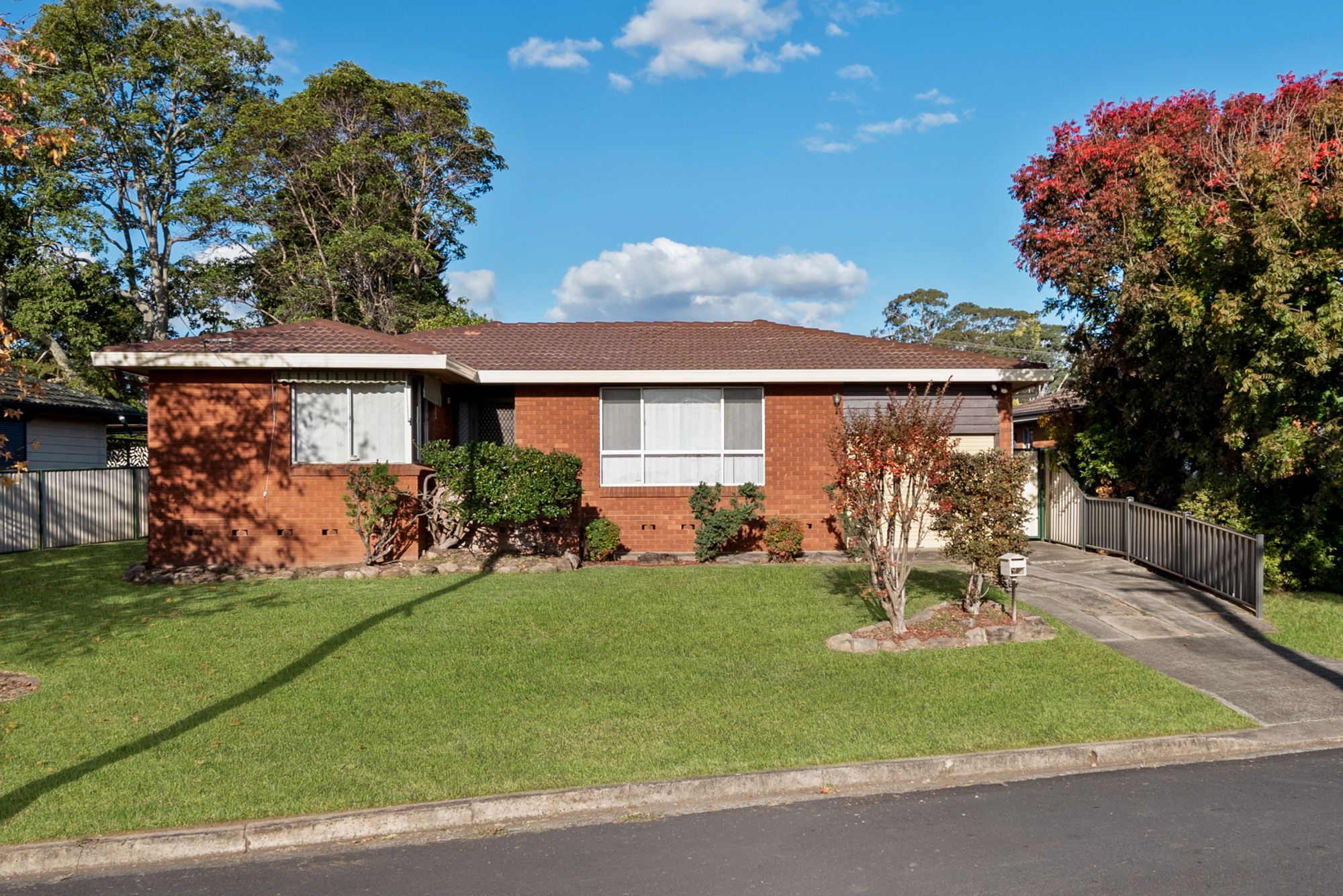 24 Paterson Street, Campbelltown NSW 2560