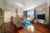 44 Paerata Road photo 16