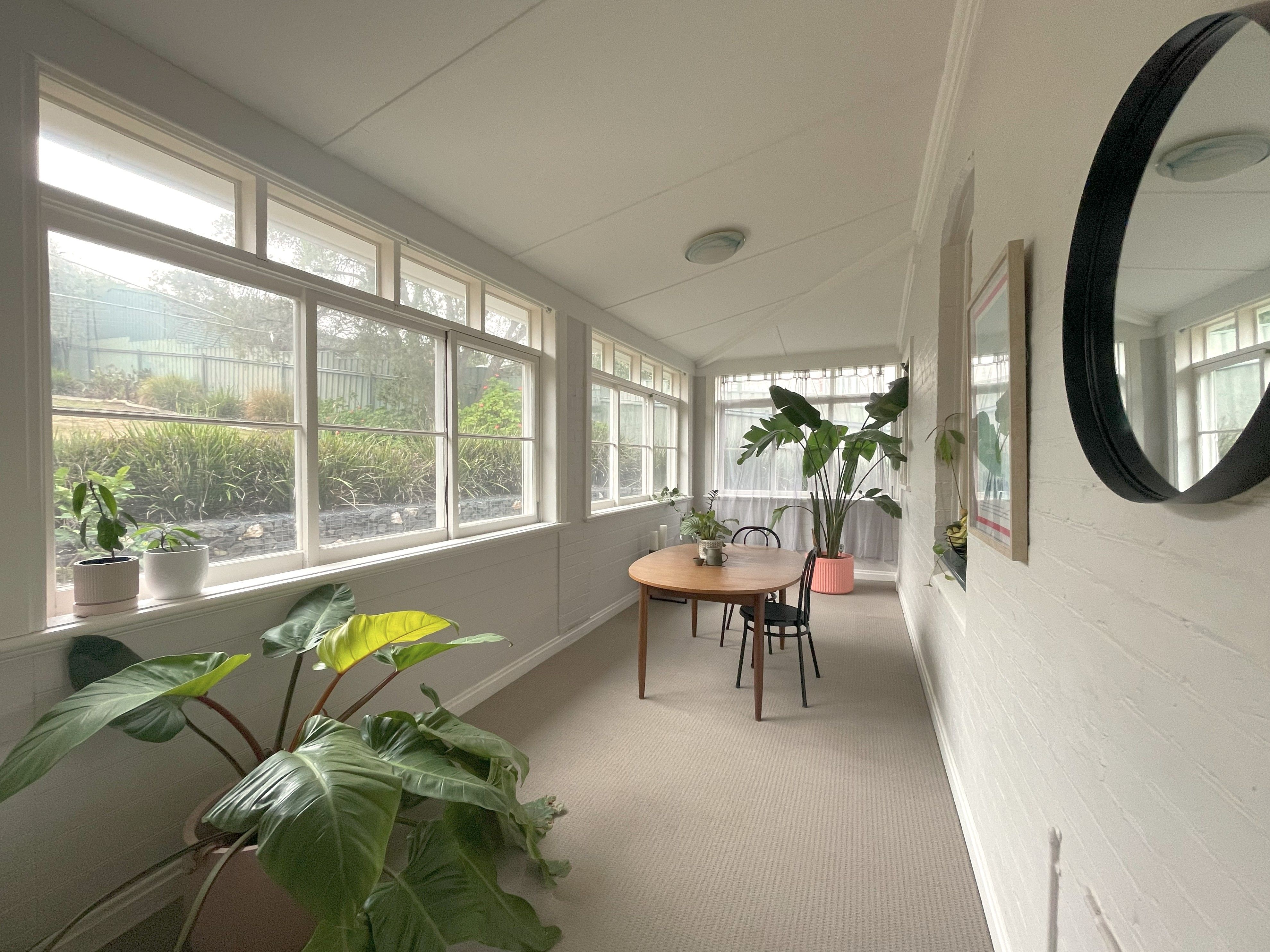 57 First Avenue, Gundagai, NSW 2722