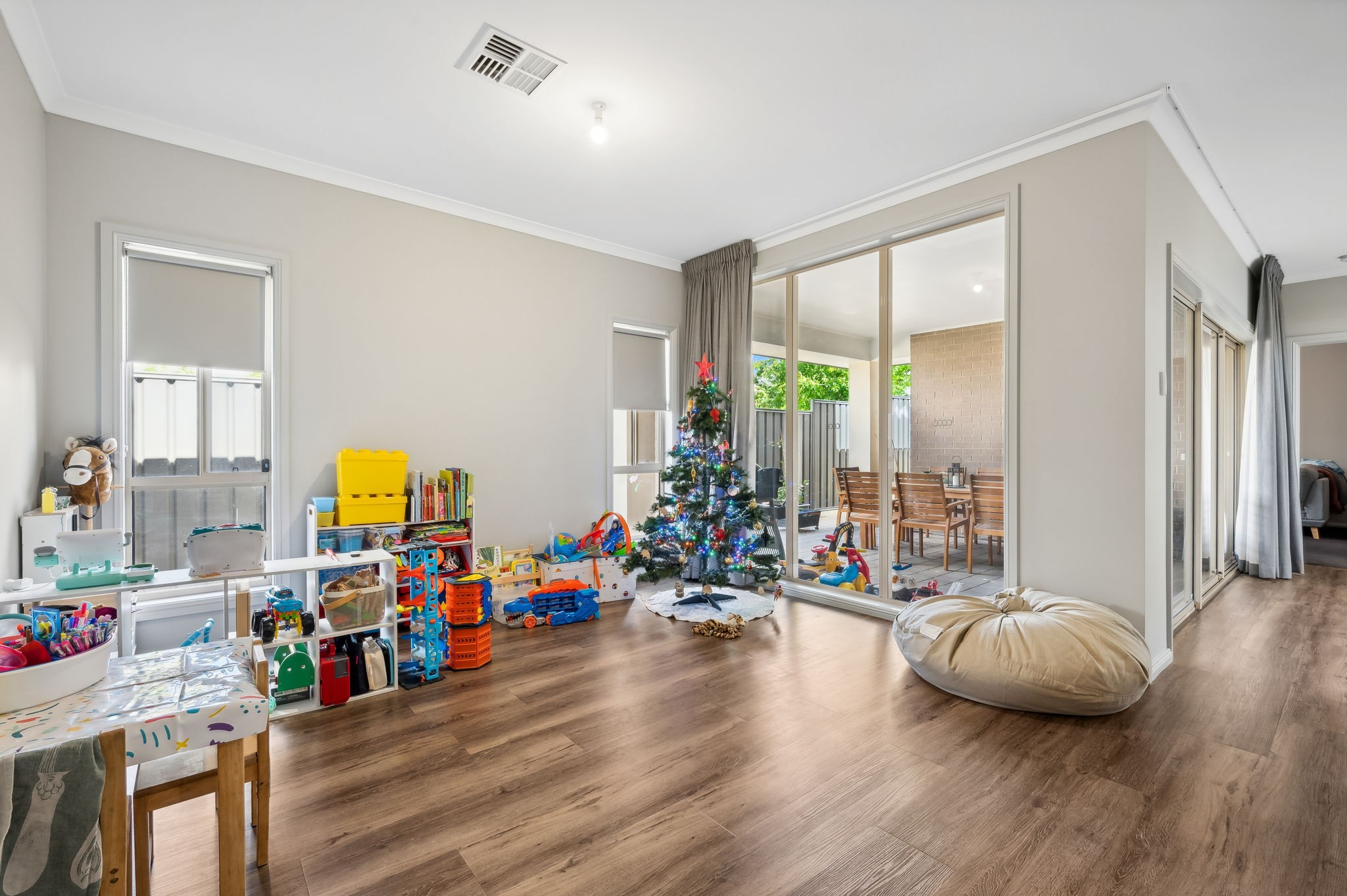 27 Ashfield Street, Mount Barker, SA 5251