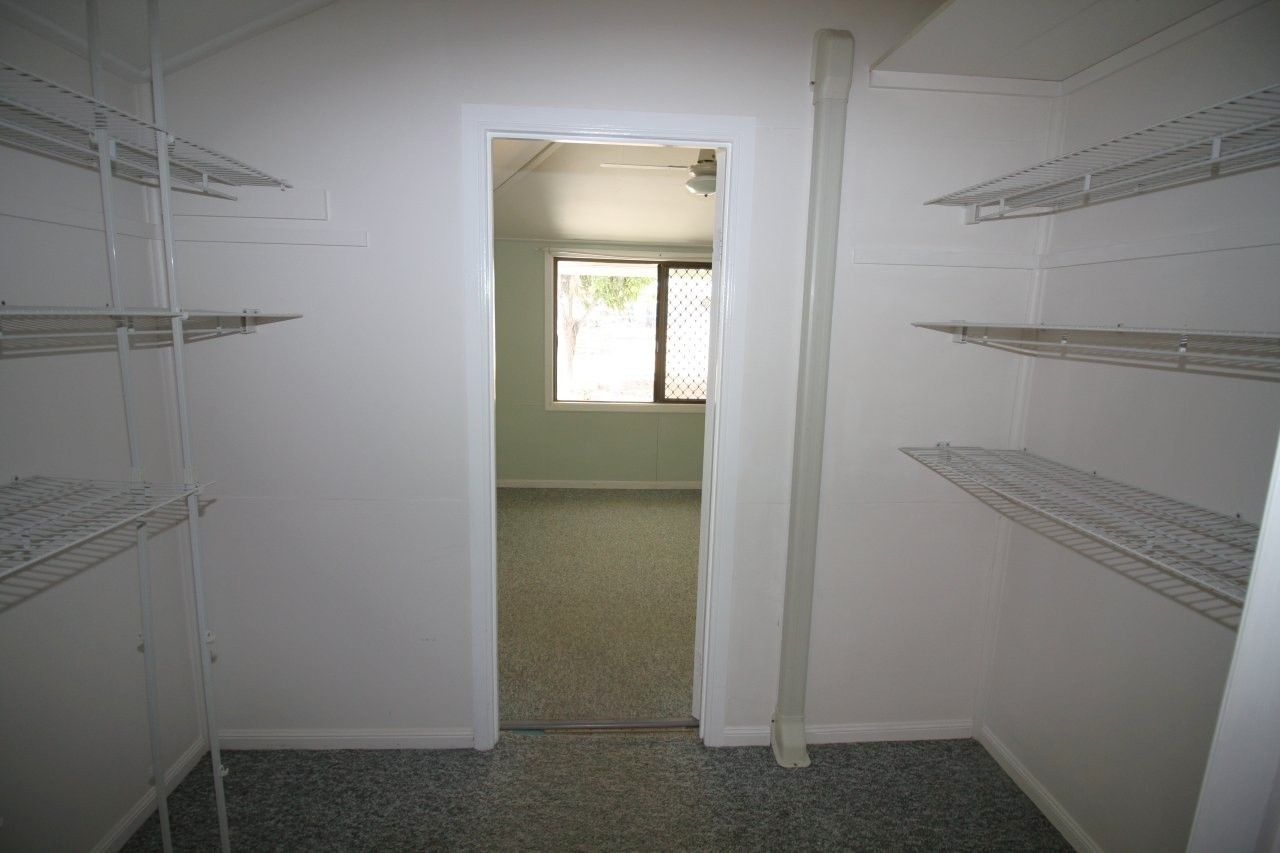 4 Aplin Street — photo 11 of 20