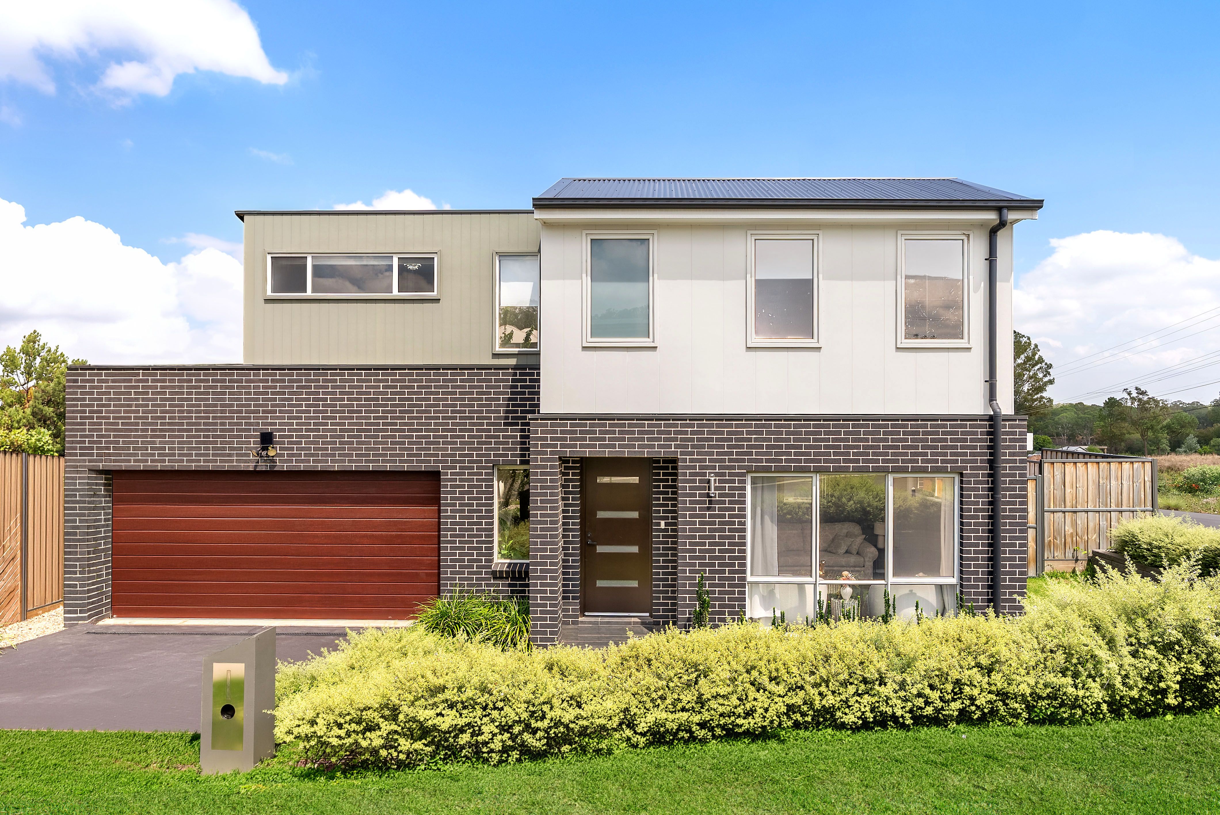2 Firetail Street — photo from Ray White United Group - Marsden Park