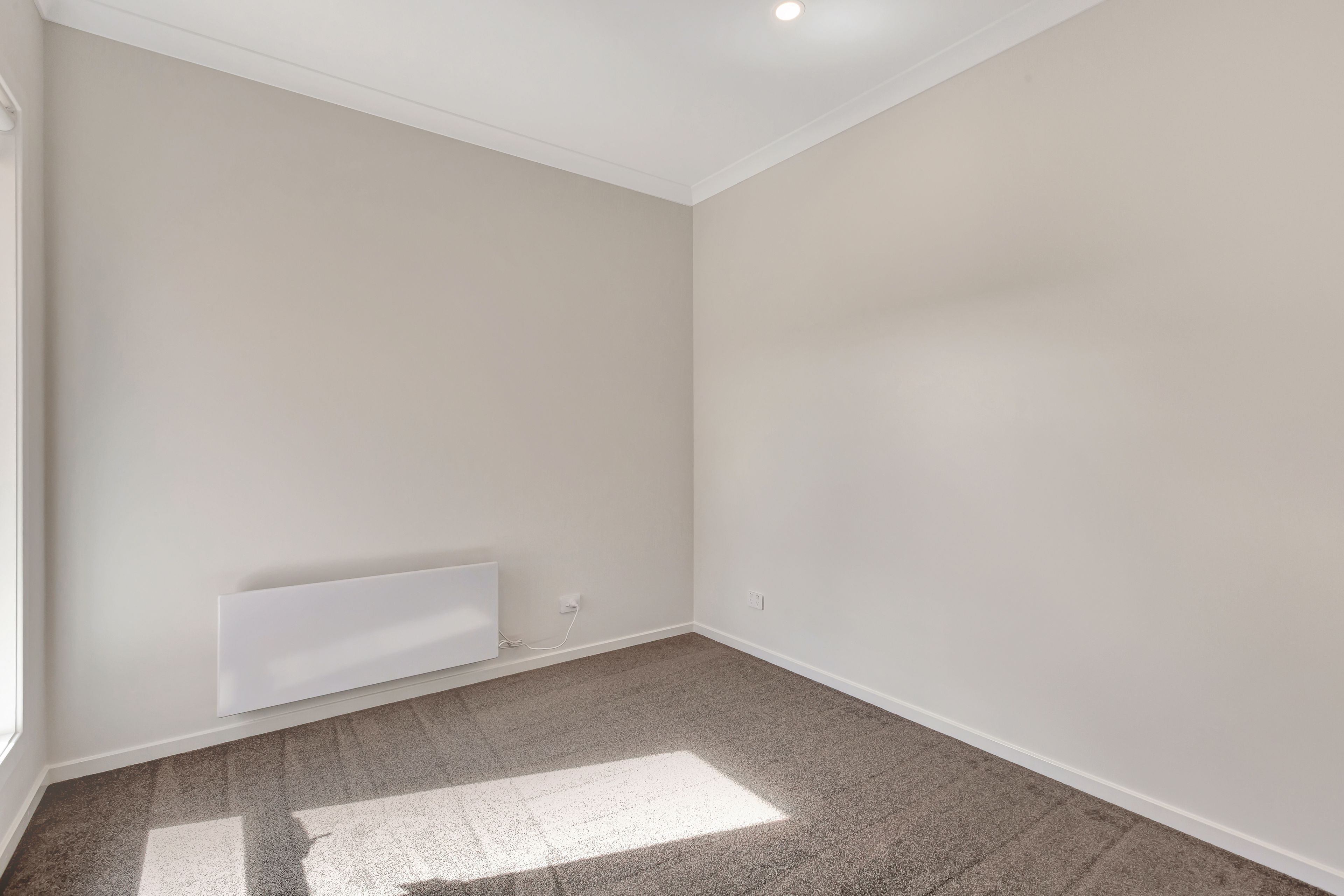 27 Butternut Street — photo 10 of 11