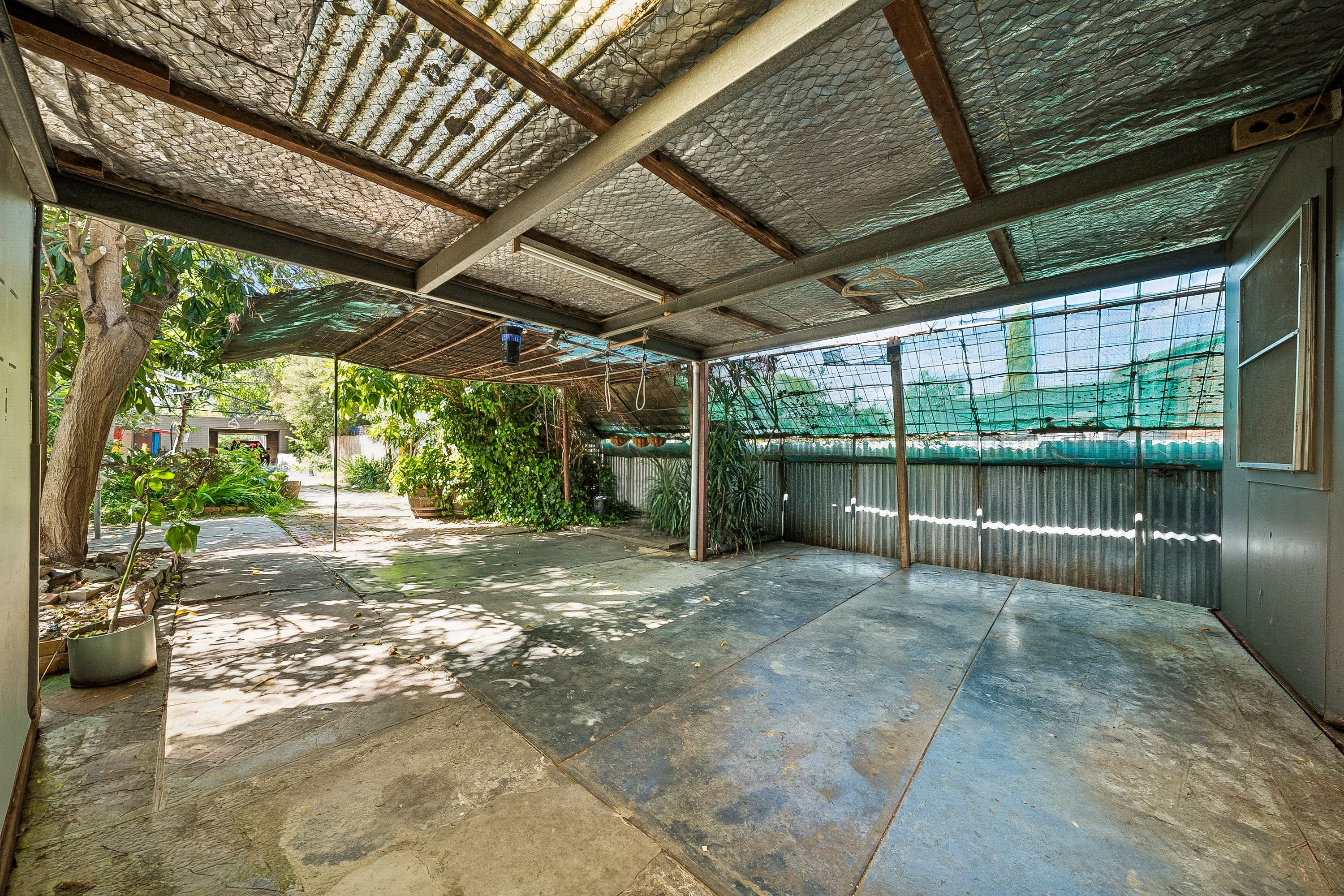 231 Hogan Street — photo 10 of 13