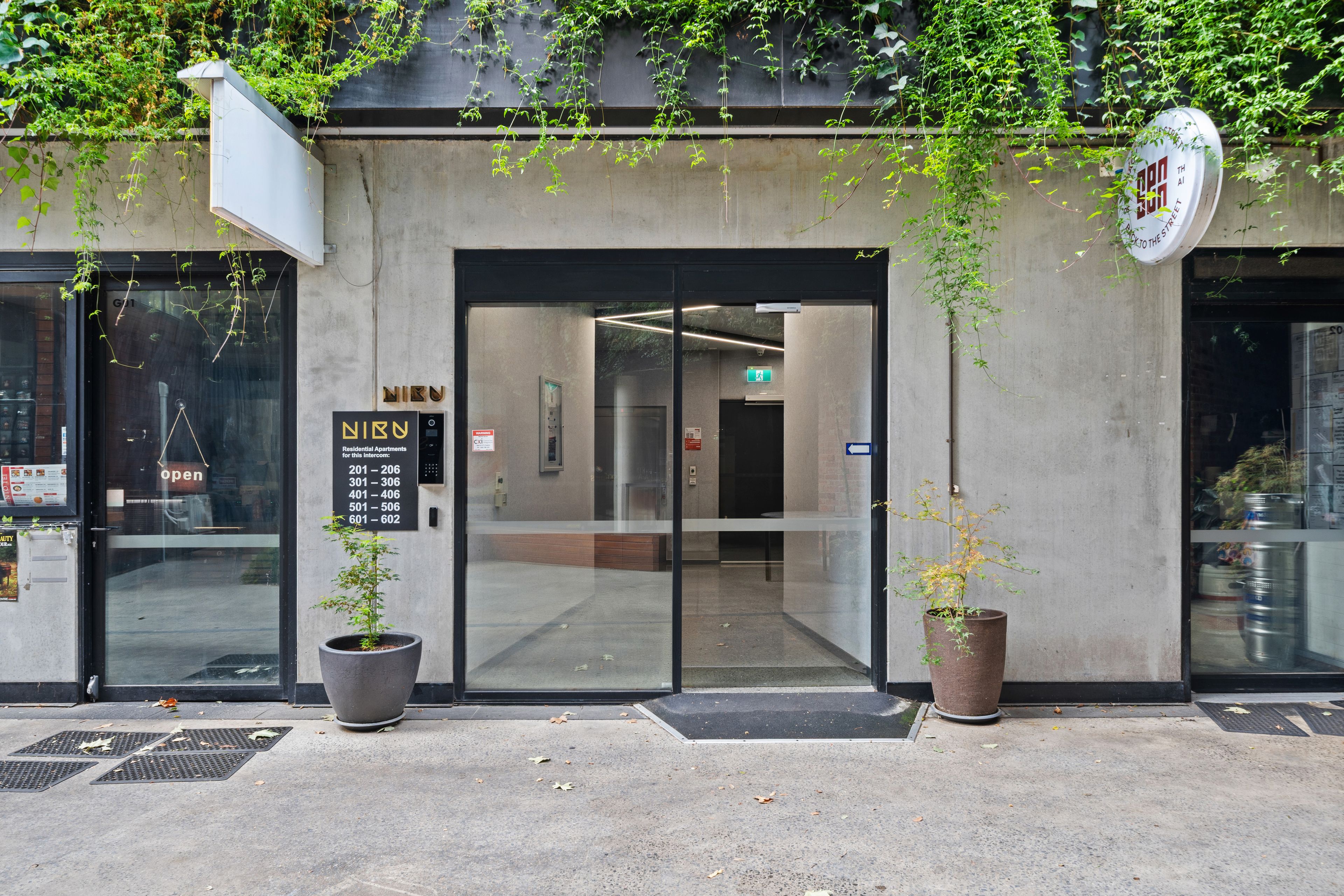 506/27 Lonsdale Street — photo 16 of 22
