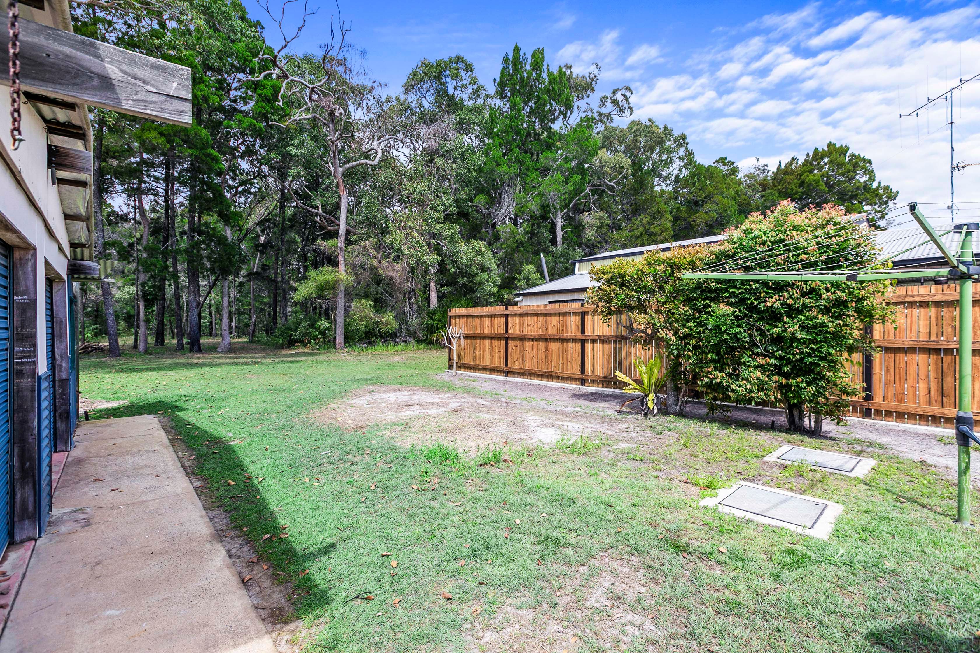 23 Orchid Avenue — photo 22 of 28