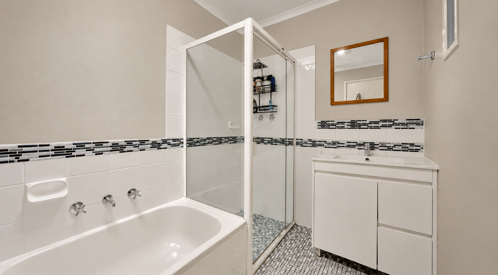9 Bantanga Crescent — photo 10 of 13