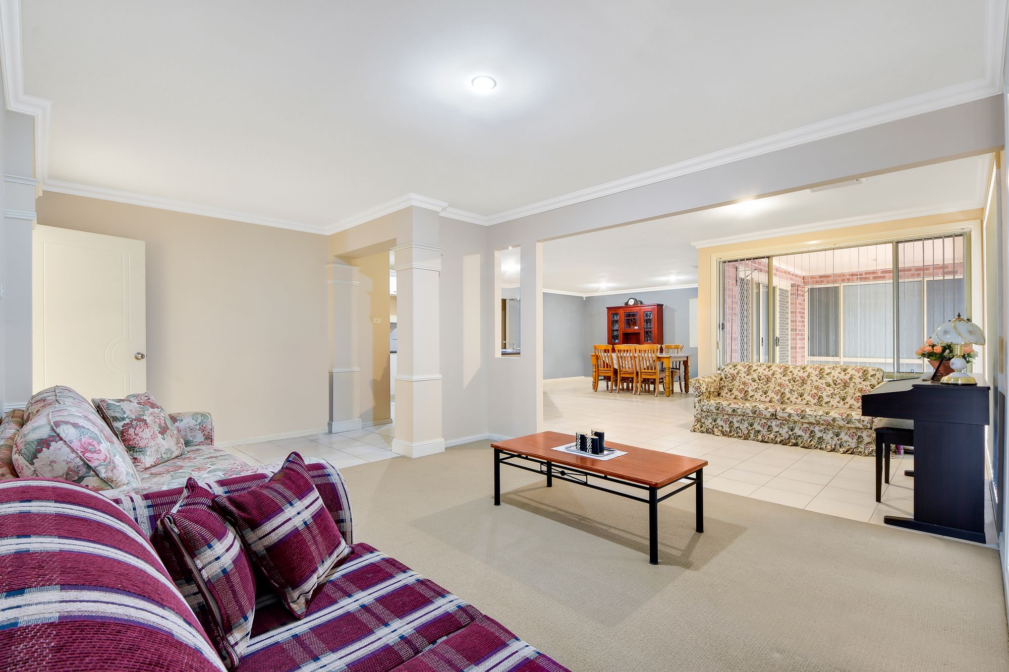 15 Heritage heights Circuit, St Helens Park, NSW 2560