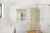 46A Plunket Street photo 12