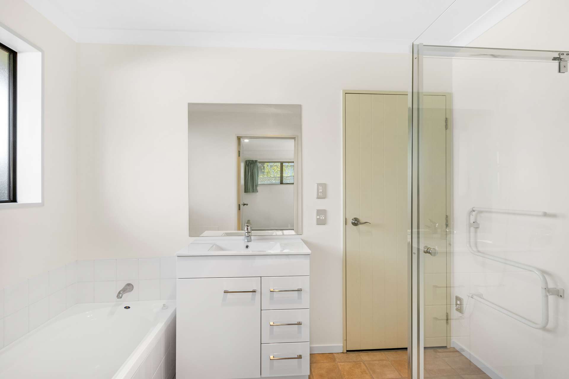 46A Plunket Street photo 12