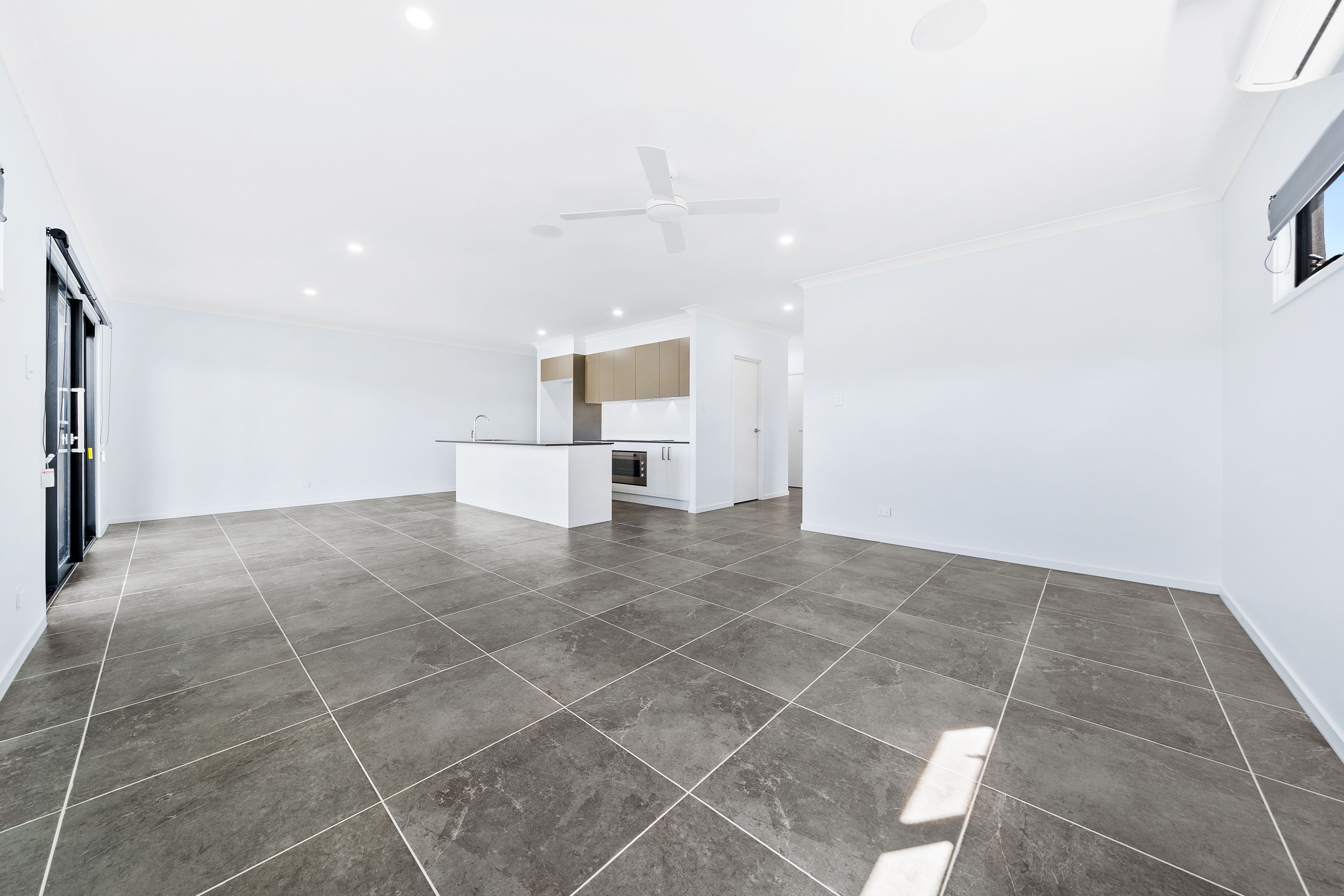 34 Willandra Street, Yarrabilba, QLD 4207