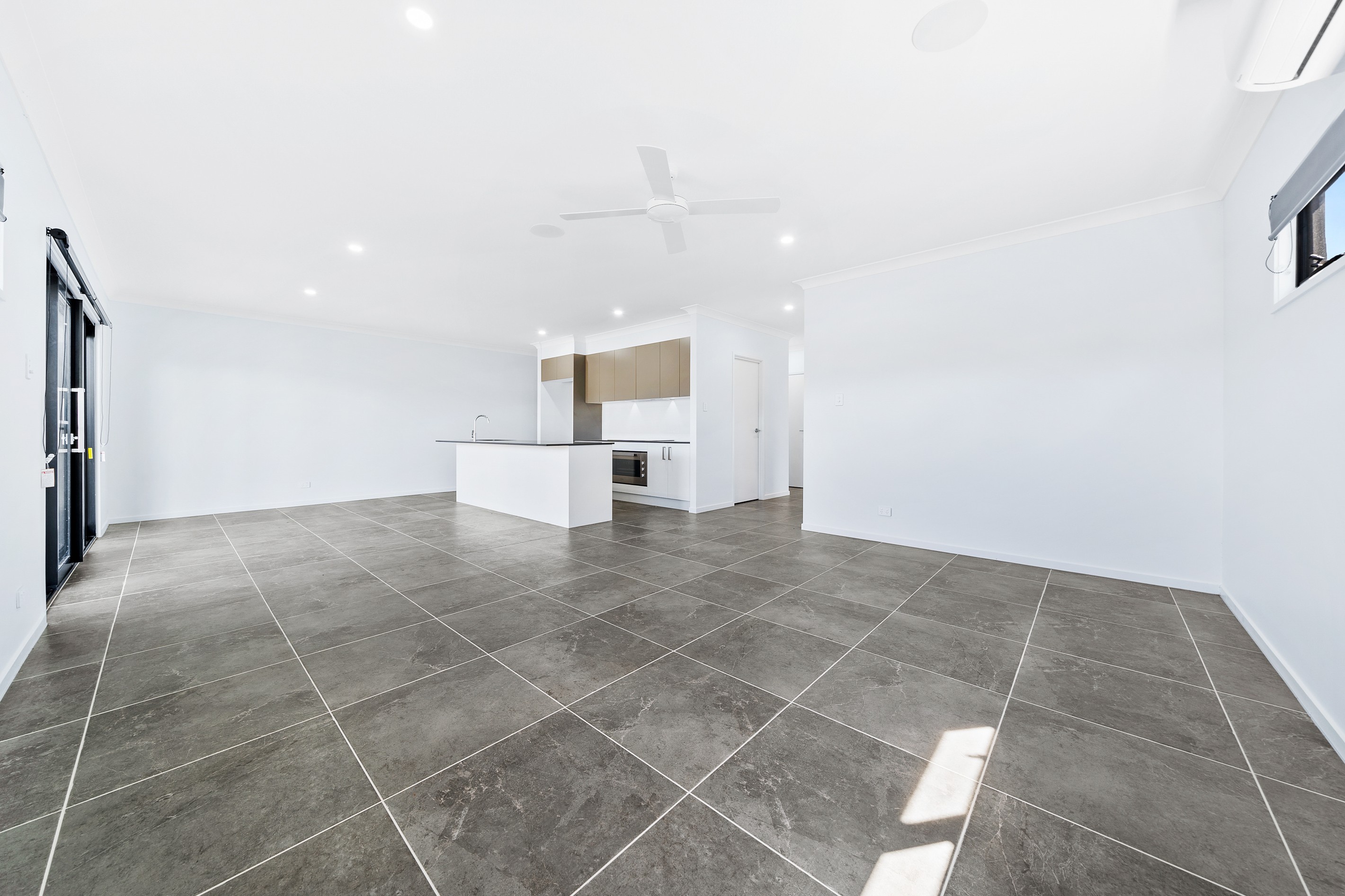 34 Willandra Street, Yarrabilba, QLD 4207