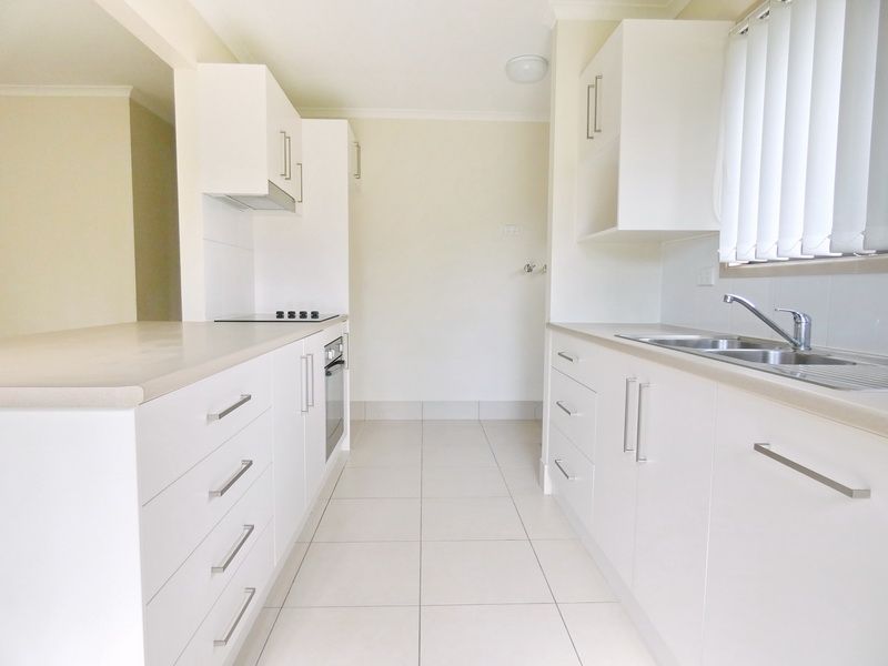 25 Ammons Street, Browns Plains, QLD 4118