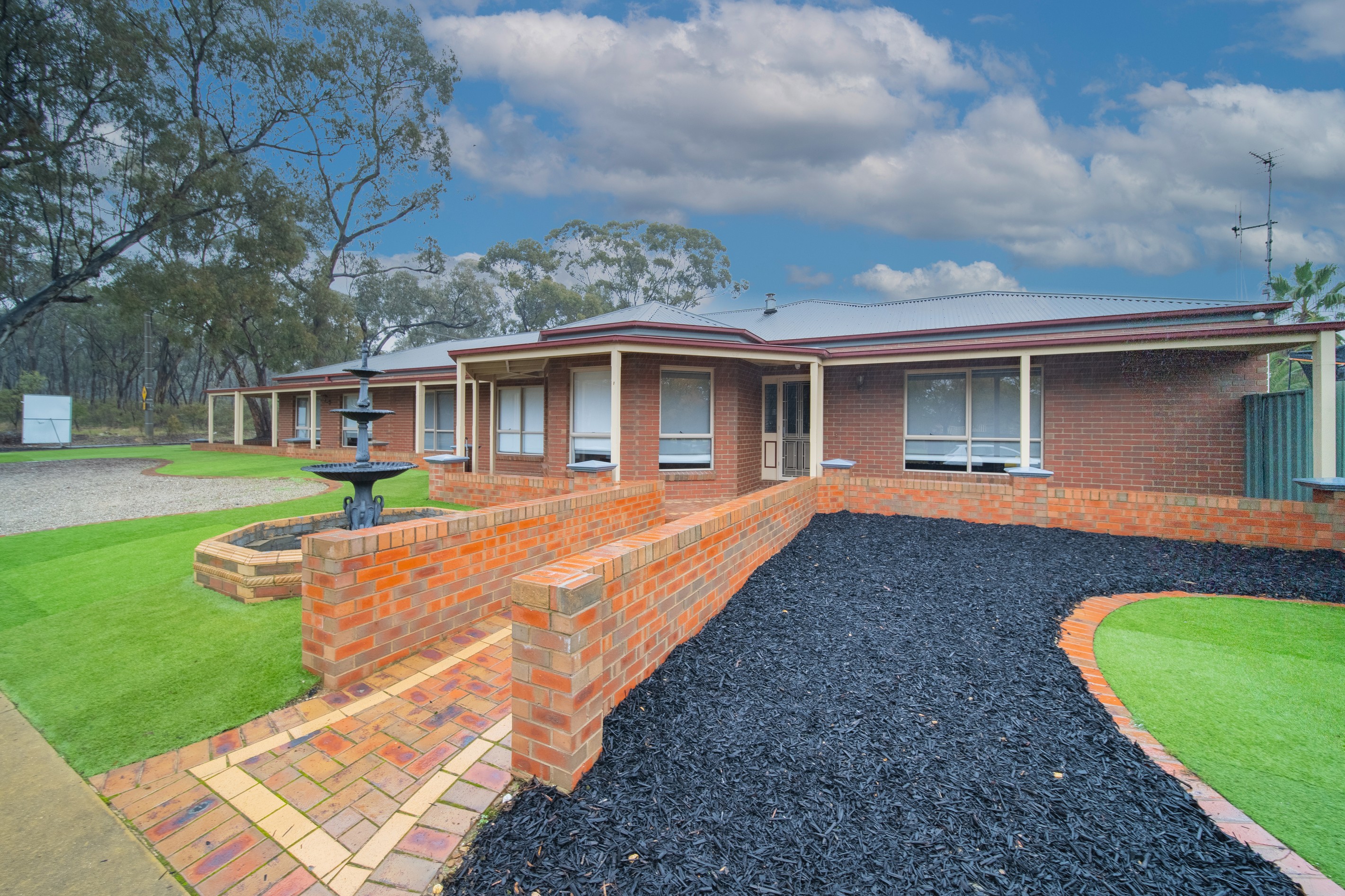 191 Guys Hill Road, Strathfieldsaye, VIC 3551