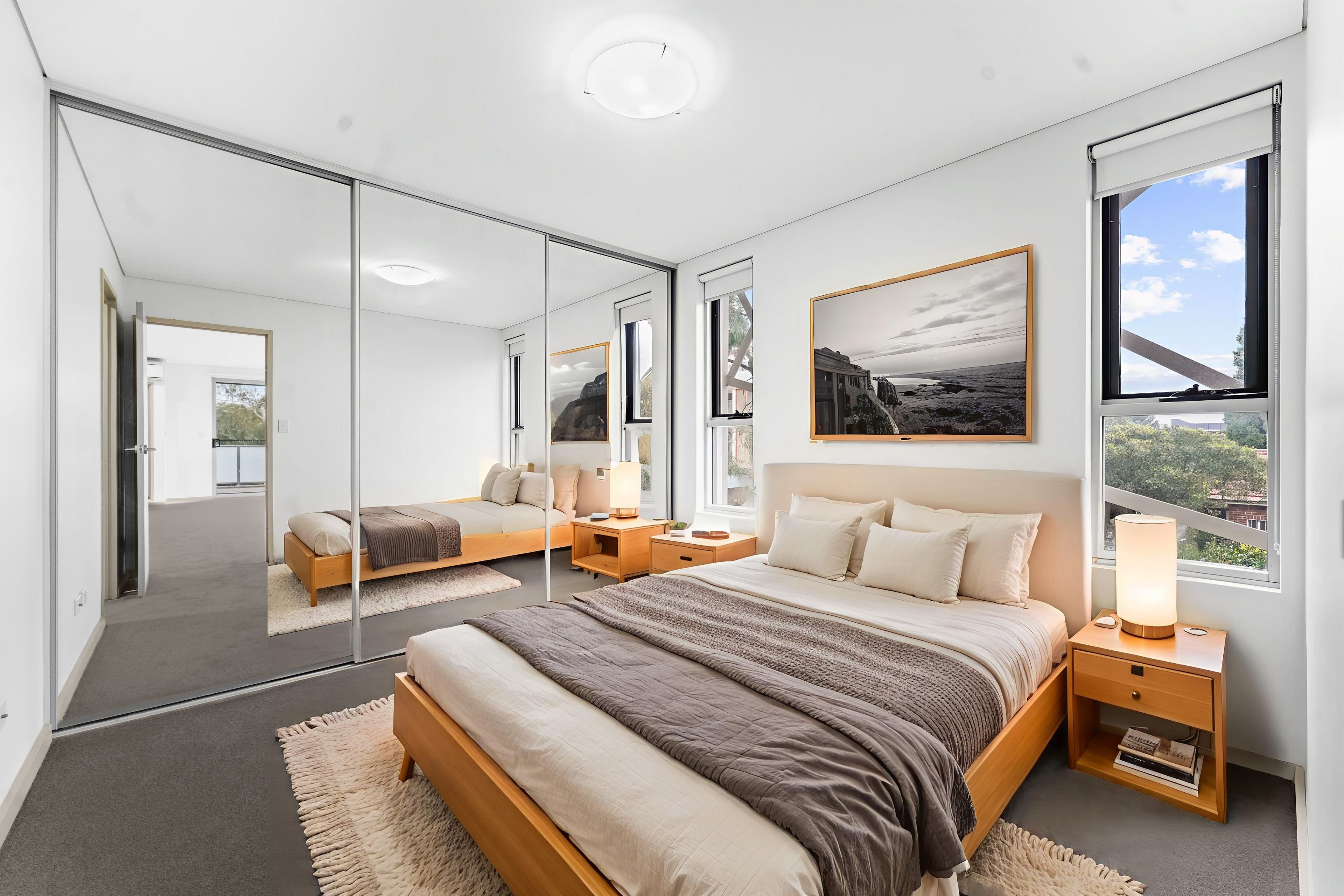 11/548 Liverpool Road, Strathfield South, NSW 2136