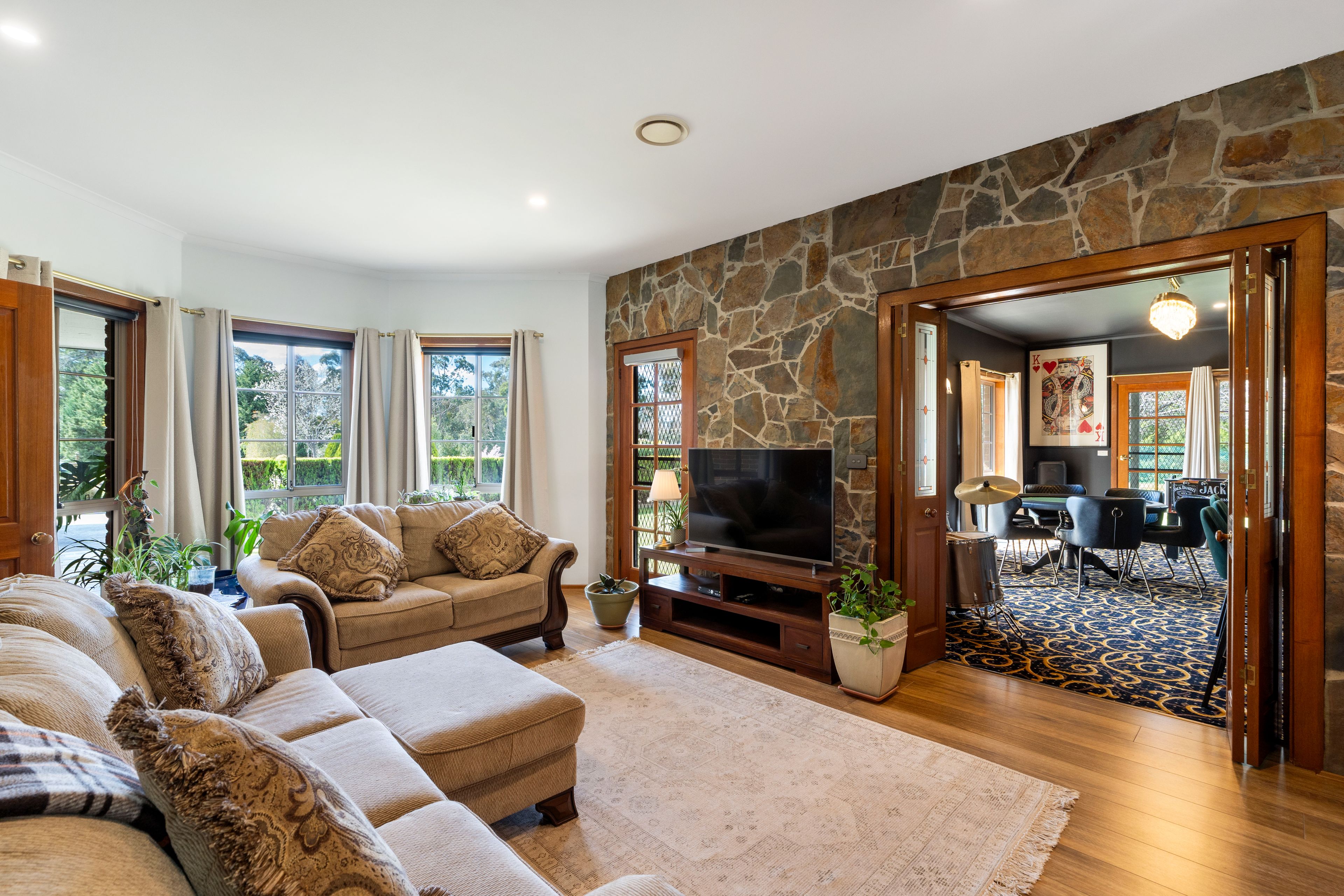 14 Bidstrup Avenue — photo 8 of 30