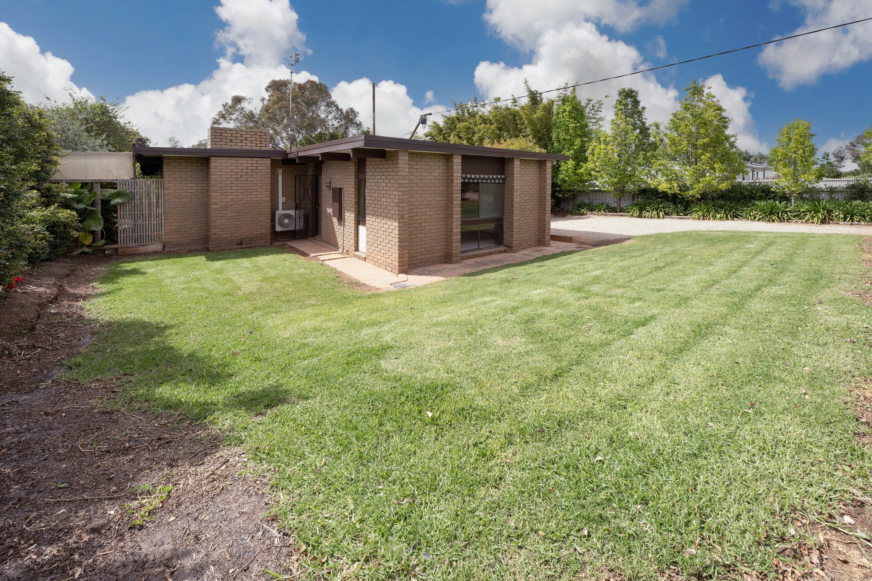 12 Bell Street, Nyah, VIC 3594