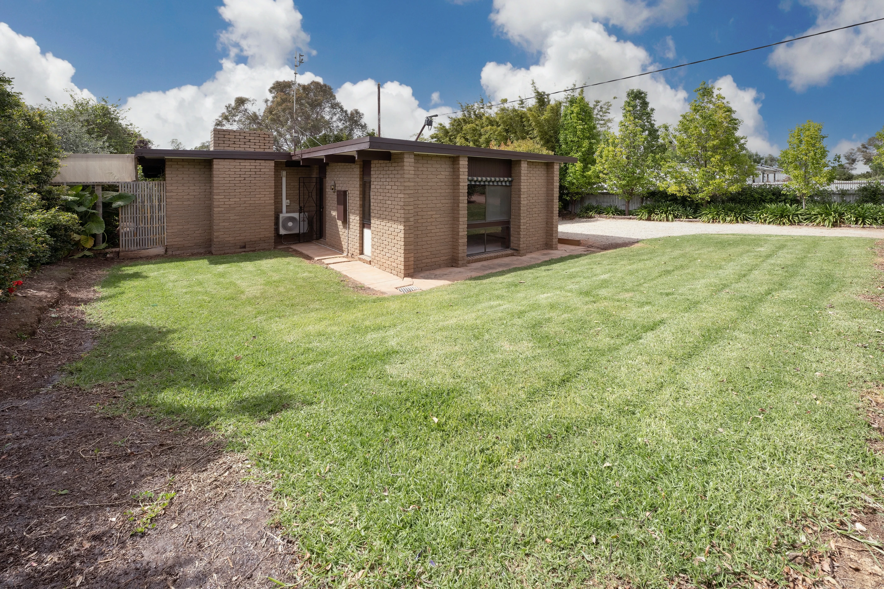 12 Bell Street, Nyah, VIC 3594