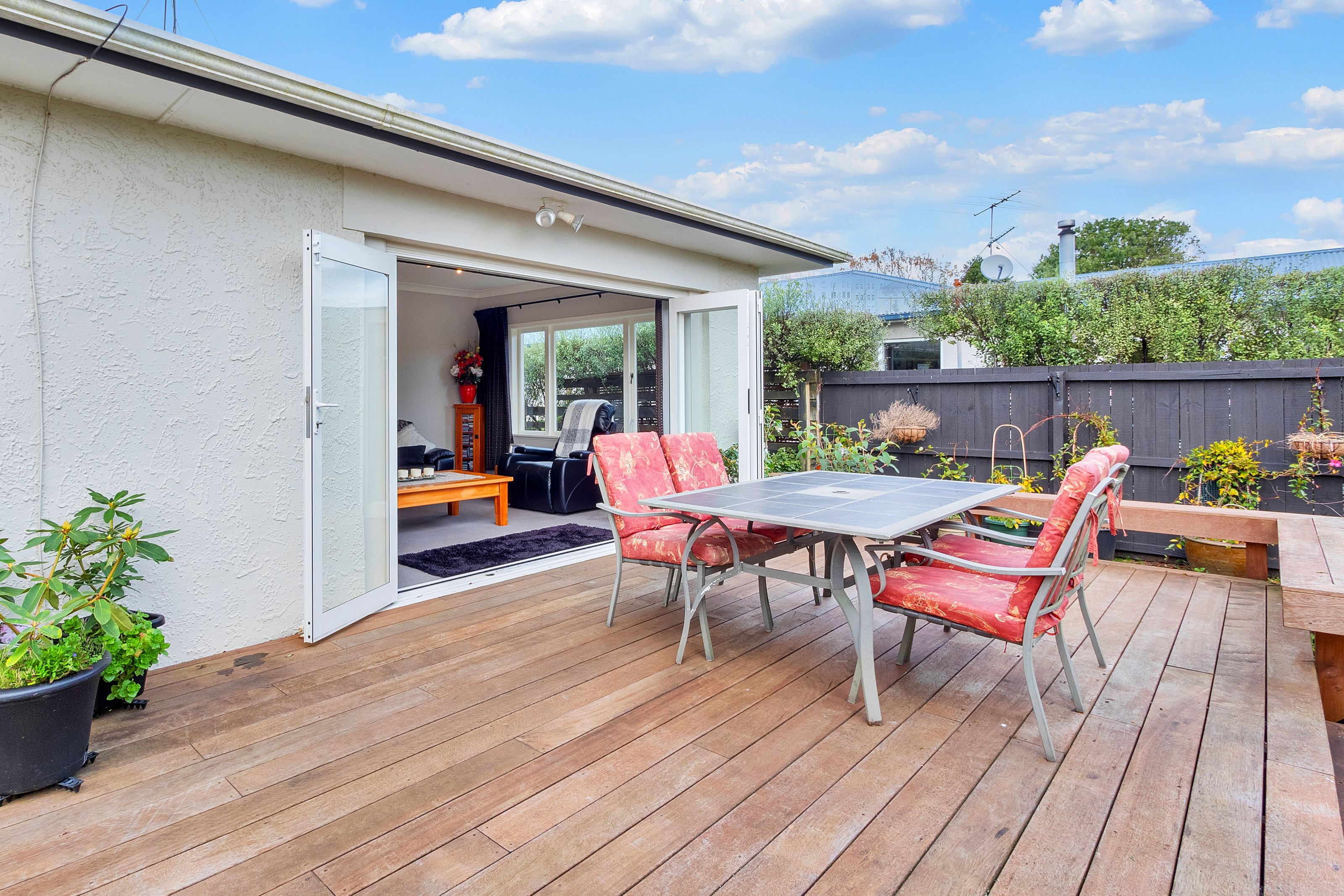 20 George Crescent, Buckland, Franklin