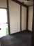 23A Alastair Avenue photo 6