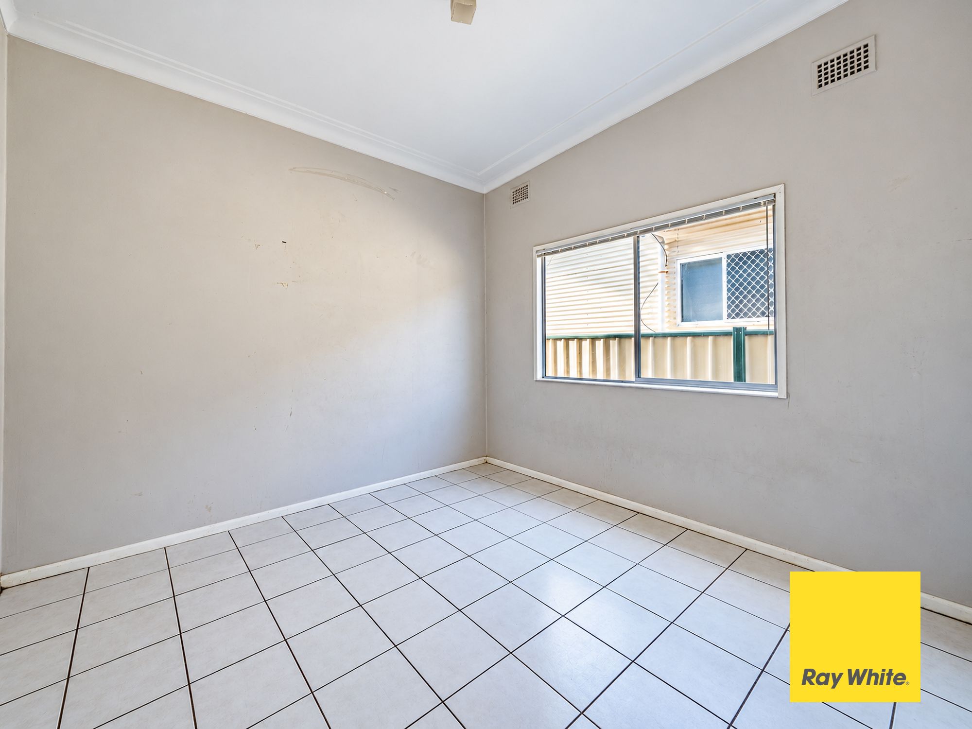 331 Ocean Beach Road — photo 10 of 23
