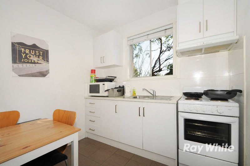 2/67 Frankston Flinders Road, Frankston, VIC 3199