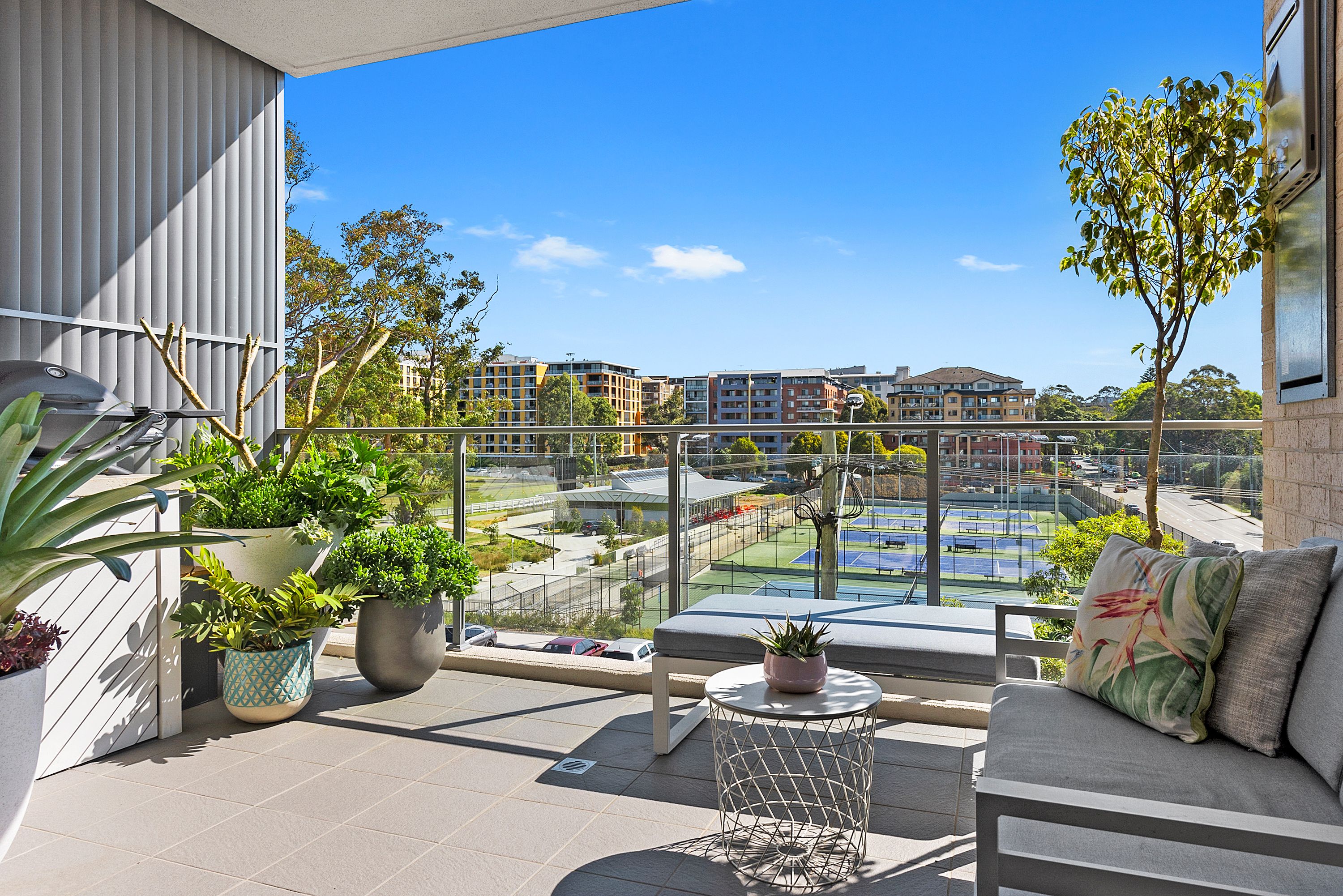 42-44 Park Avenue, Waitara NSW 2077