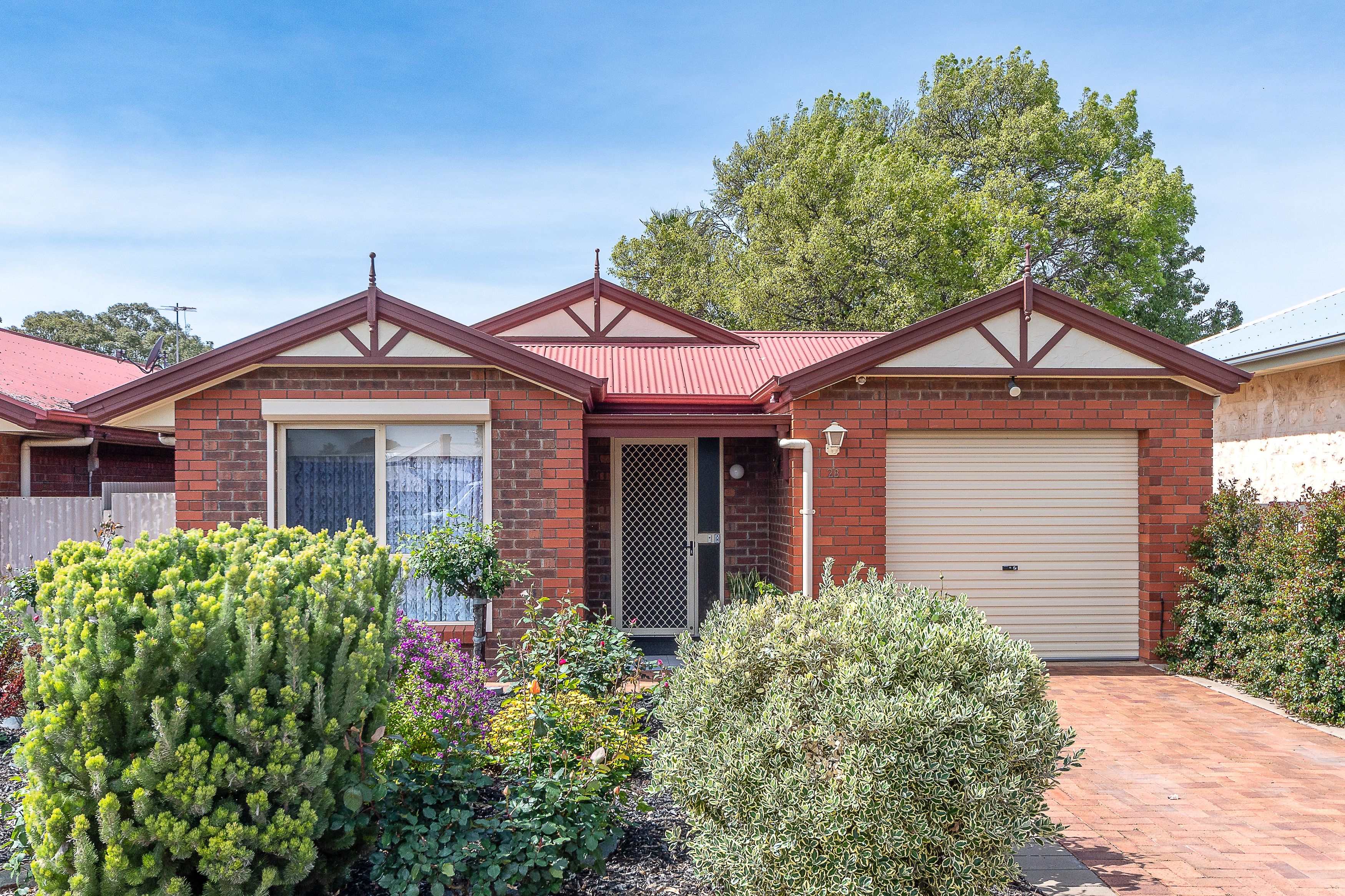 2B Ida Street, Murray Bridge SA 5253