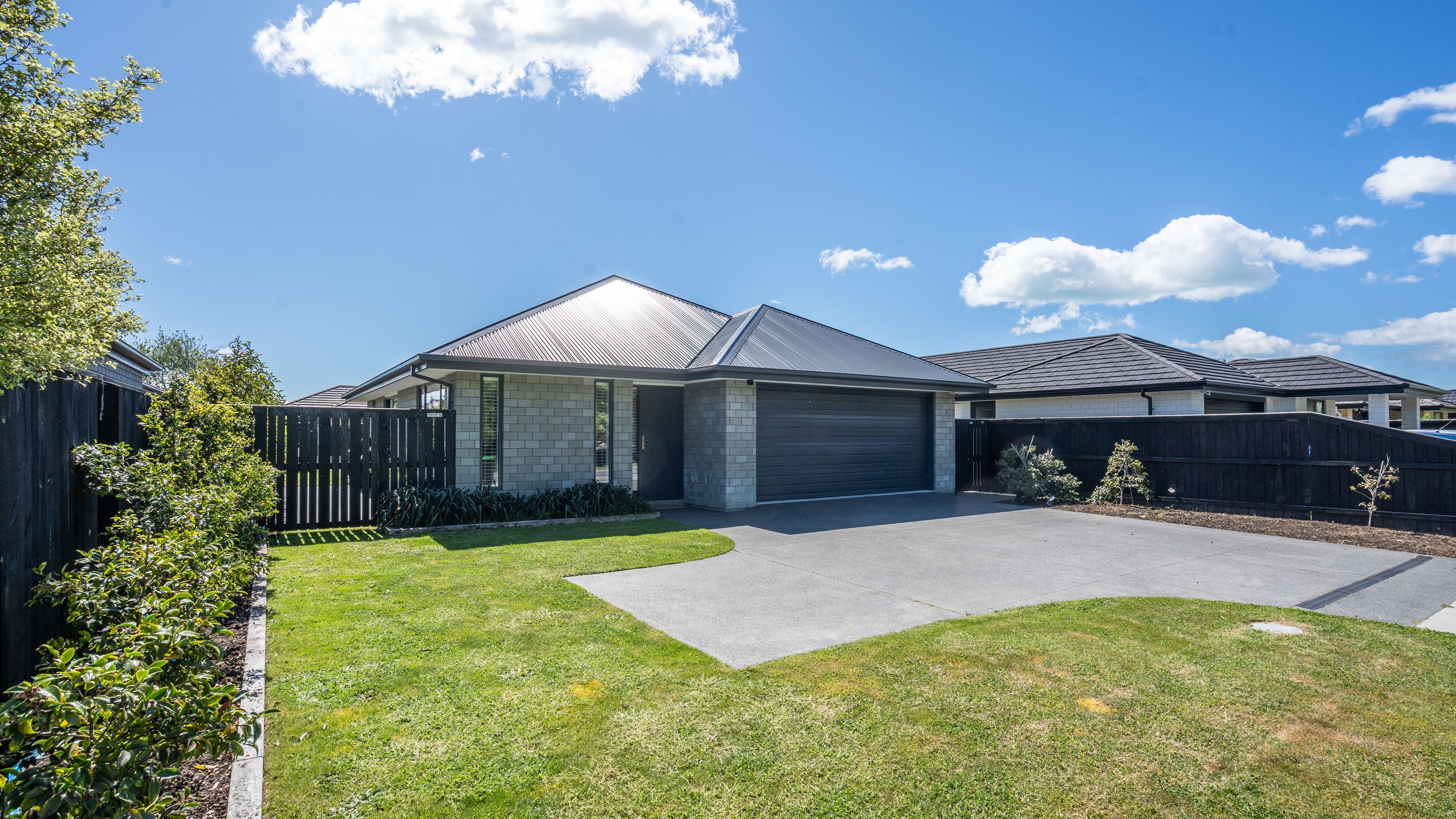 172 Rangiora Woodend Road, Woodend, Waimakariri District