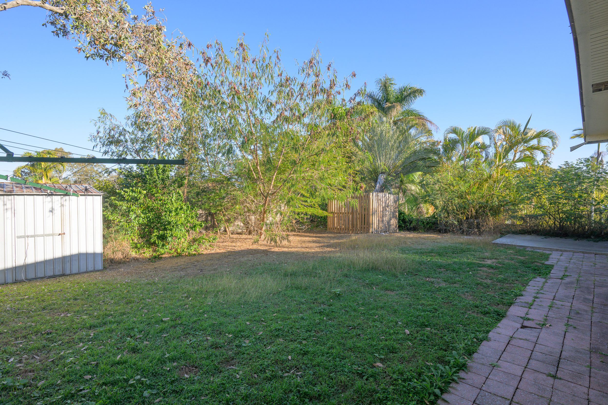 82 Malpas Street, Boyne Island, QLD 4680