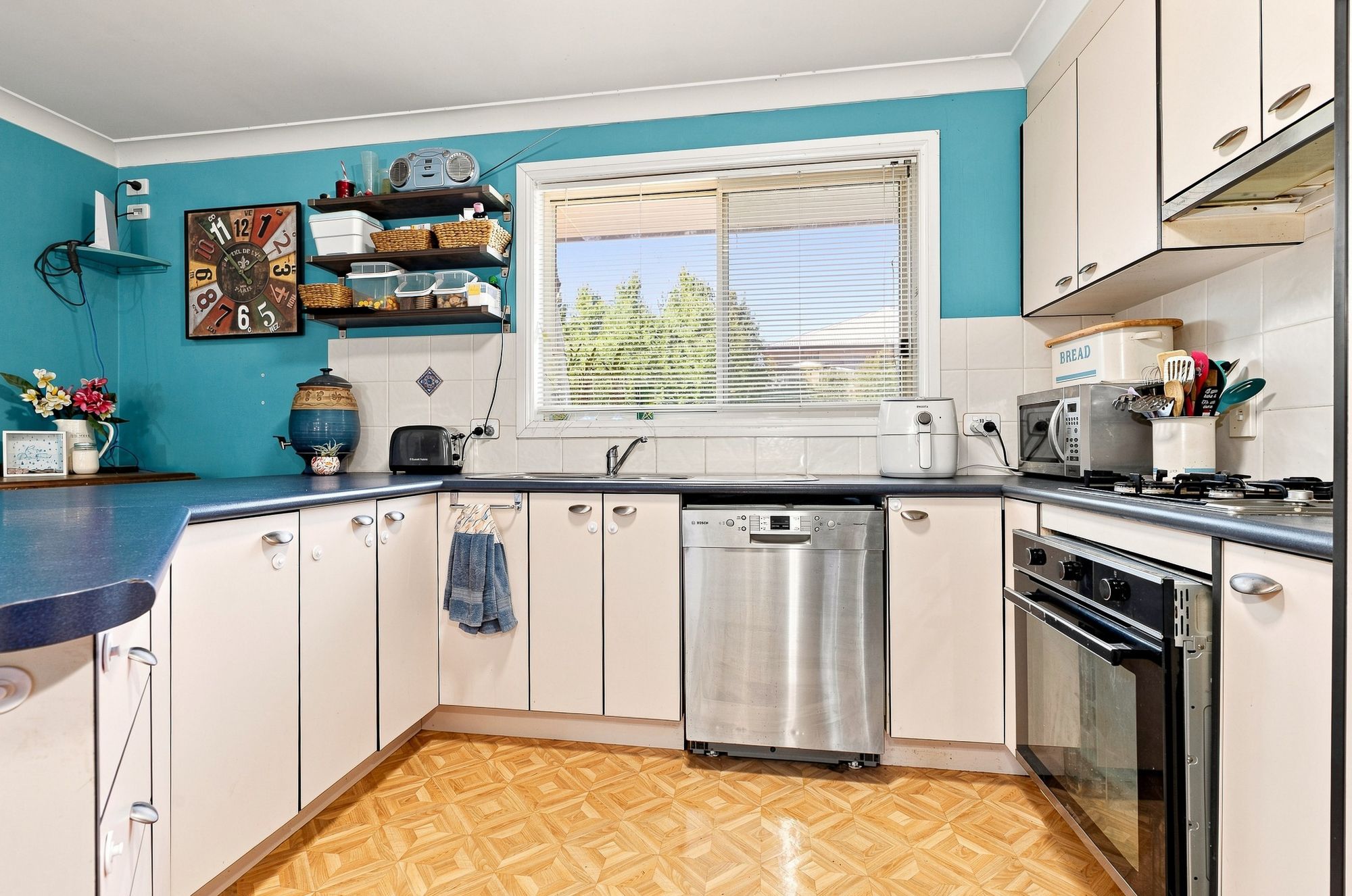 3 Mark Place, Orange, NSW 2800