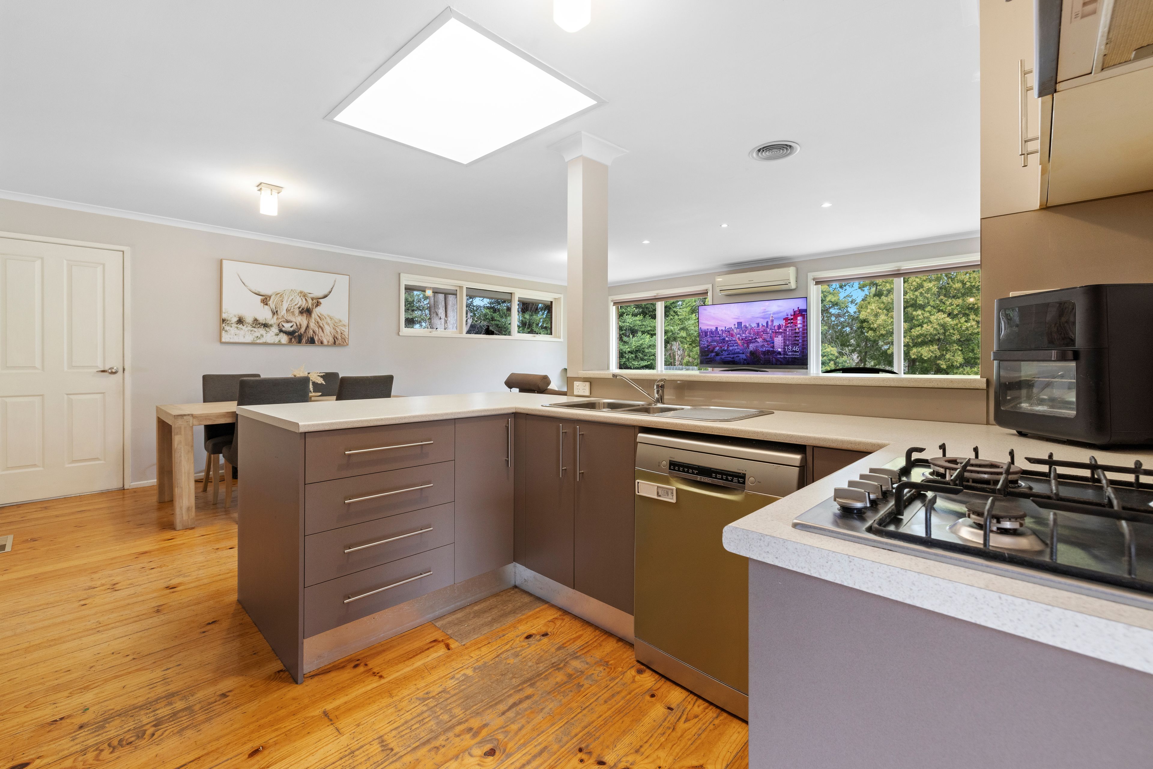14 Redwood Court — photo 5 of 19