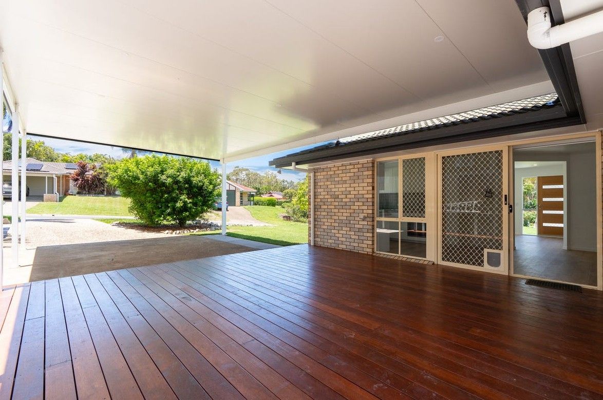 17 Washbrook Crescent — photo 15 of 17