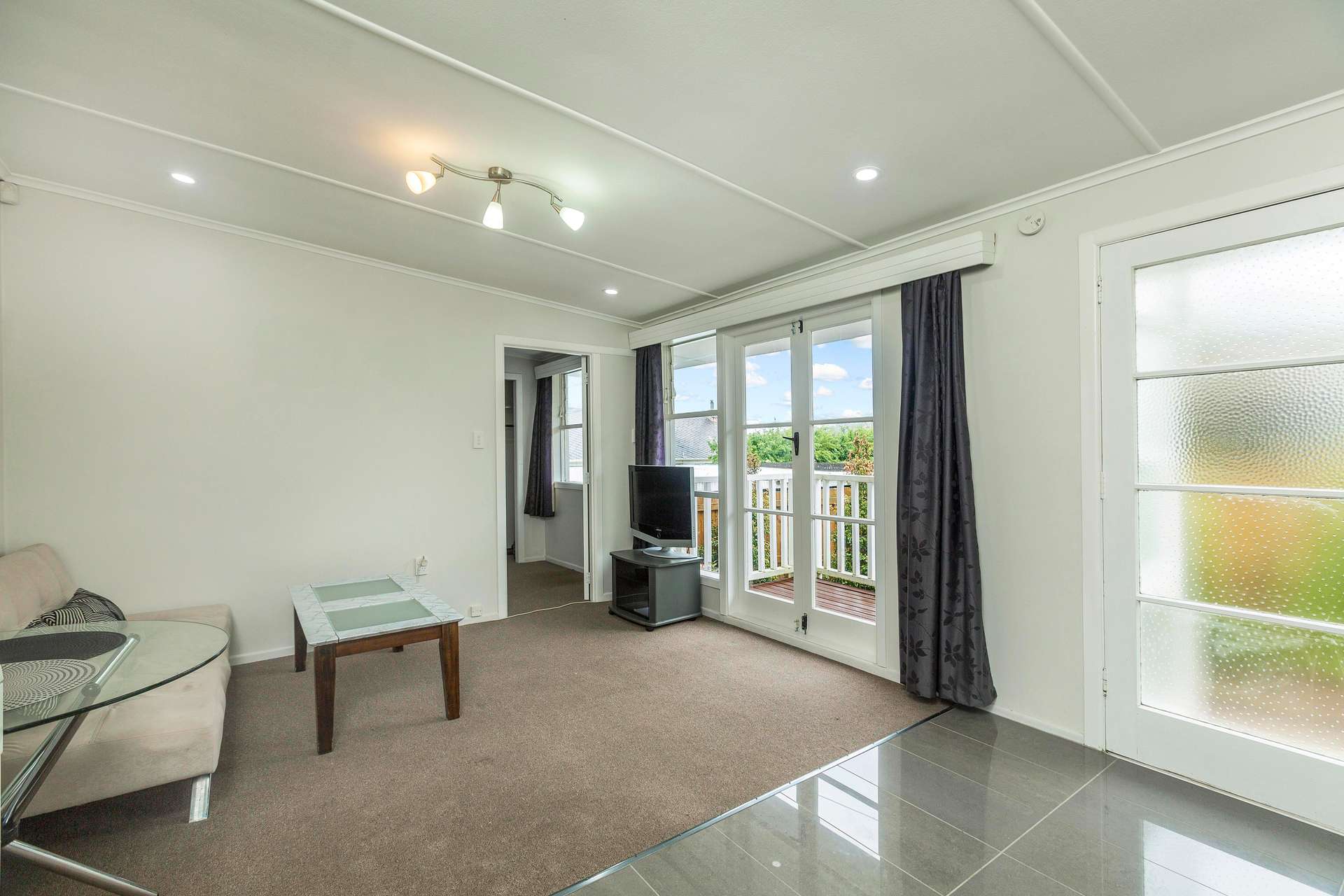 259B Mt Albert Road photo 5