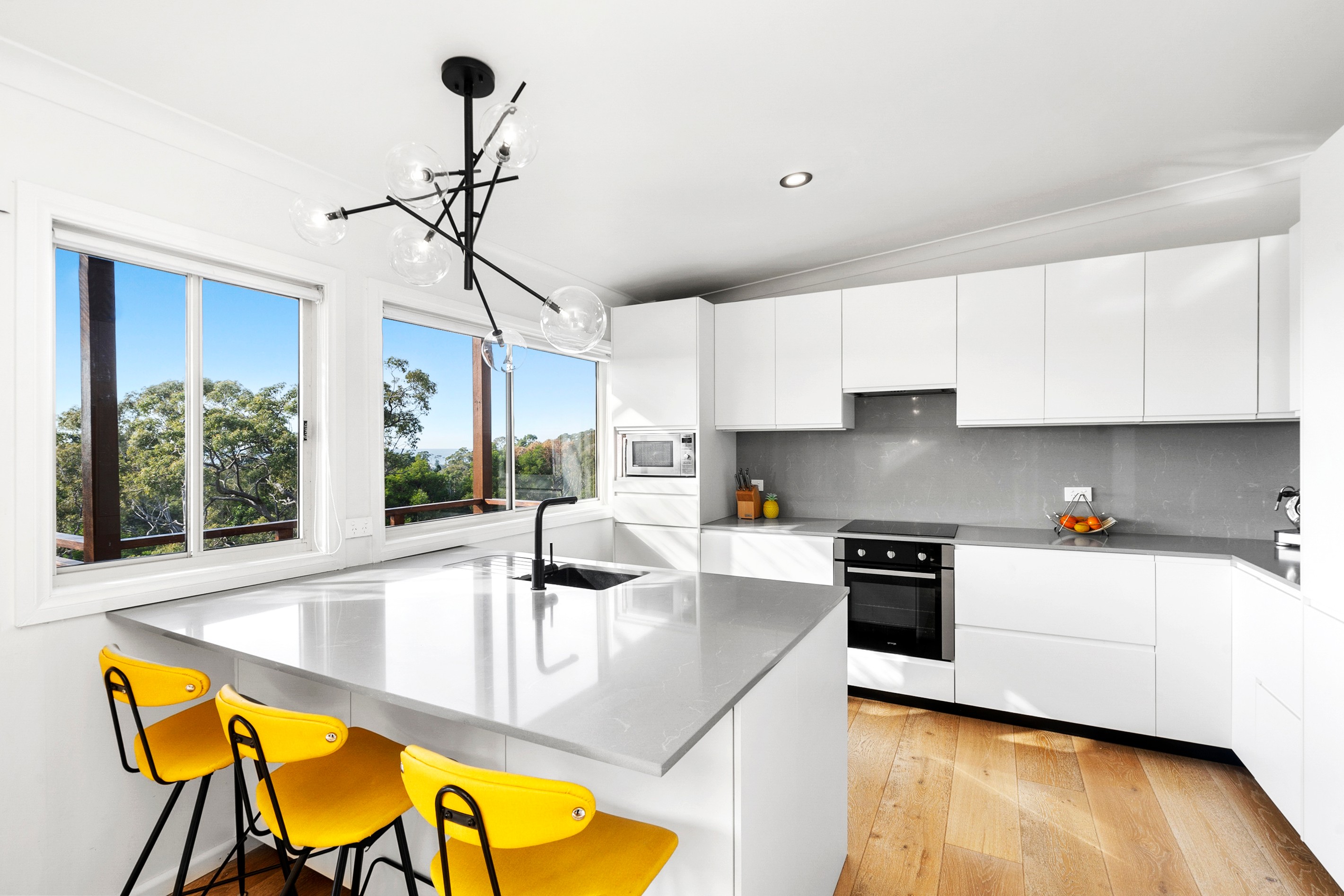 33 Elanora Road, Elanora Heights, NSW 2101