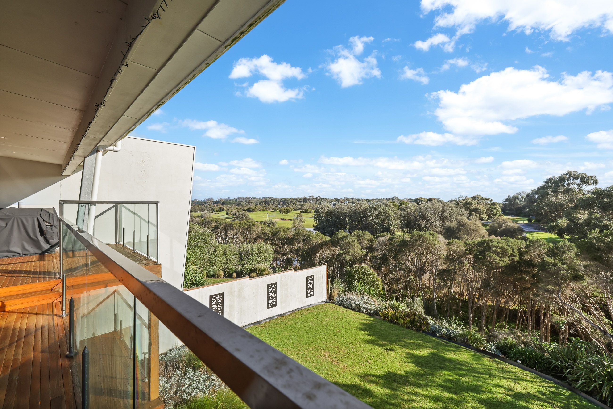 2 Spaven Court — photo 29 of 29
