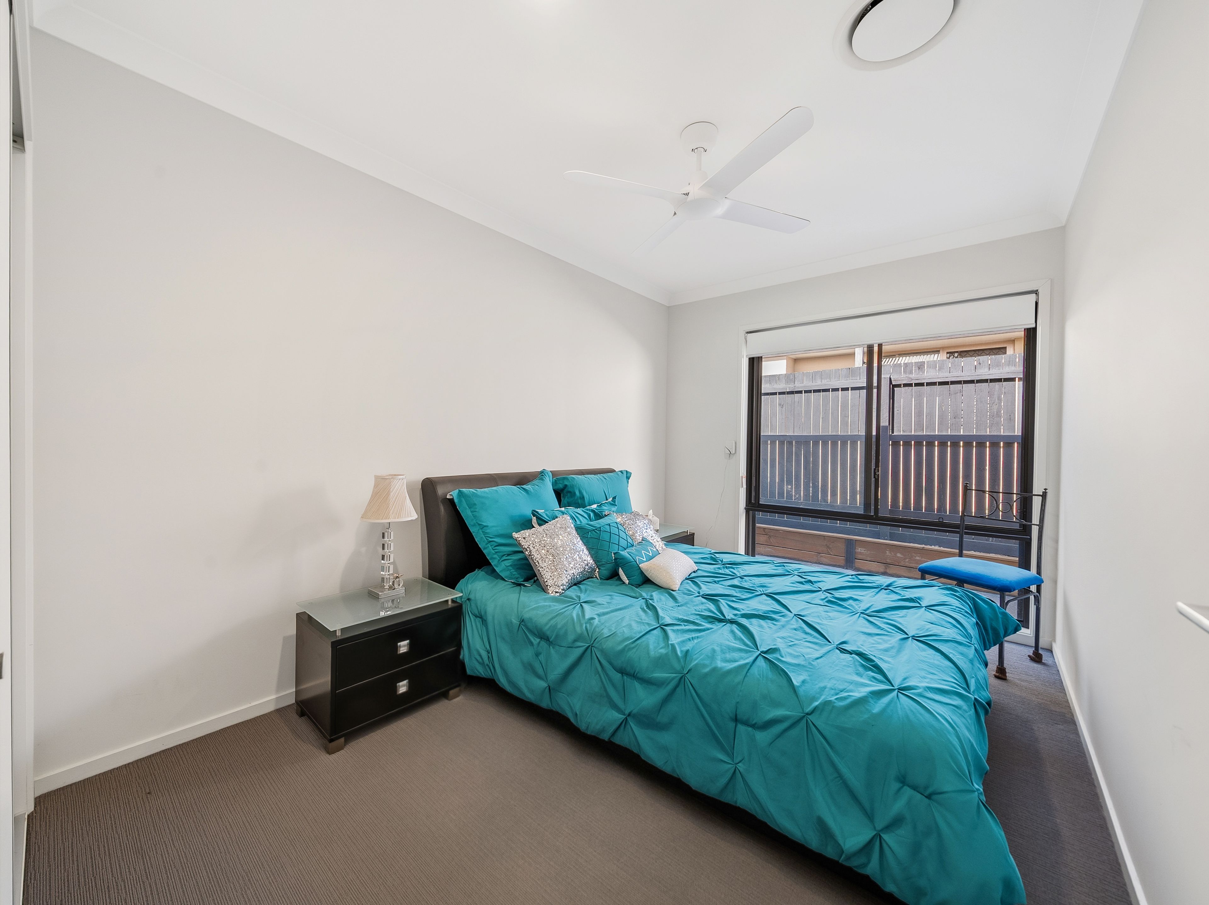 57 Normanby Crescent — photo 13 of 20