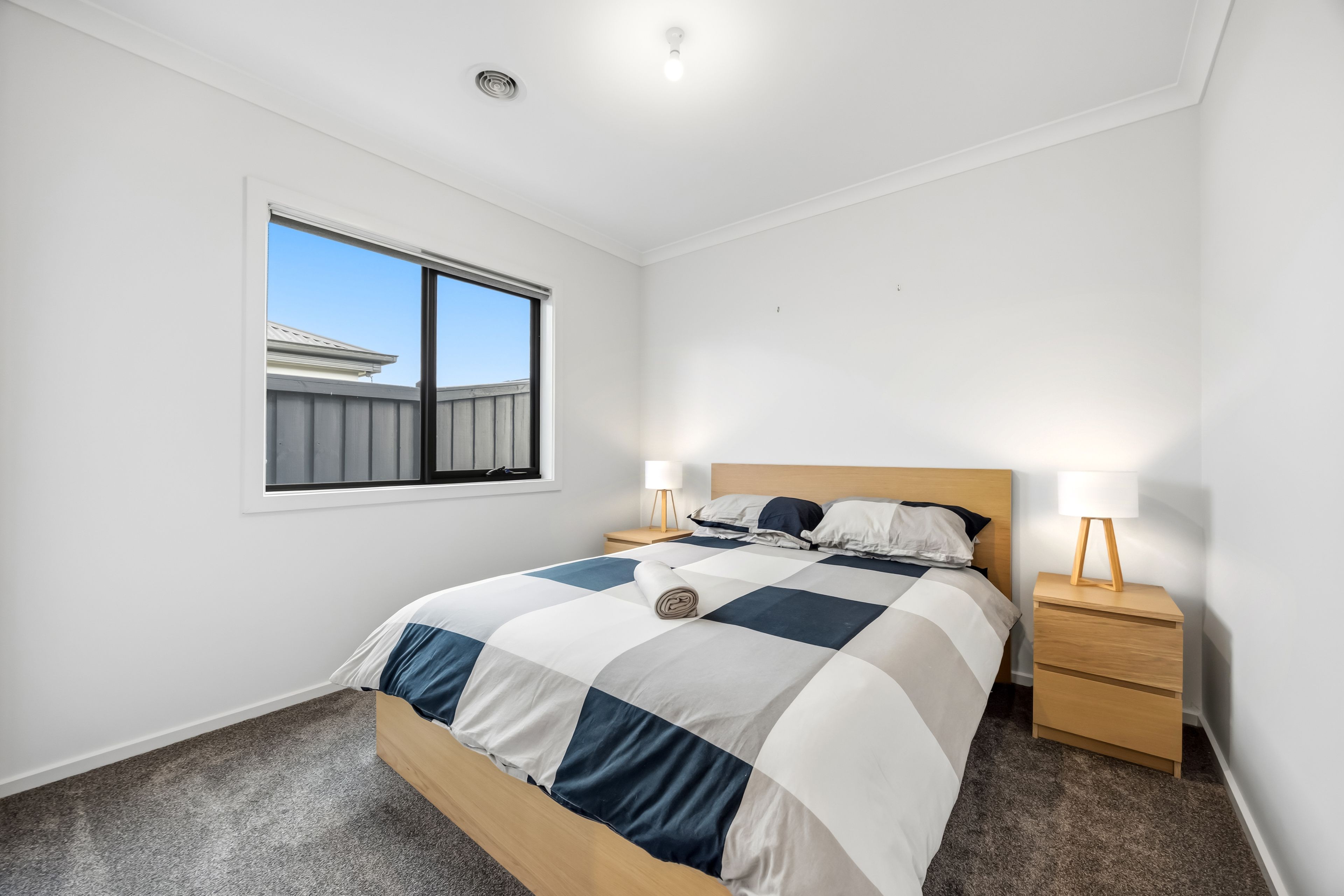 12 Corvara Drive — photo 17 of 30