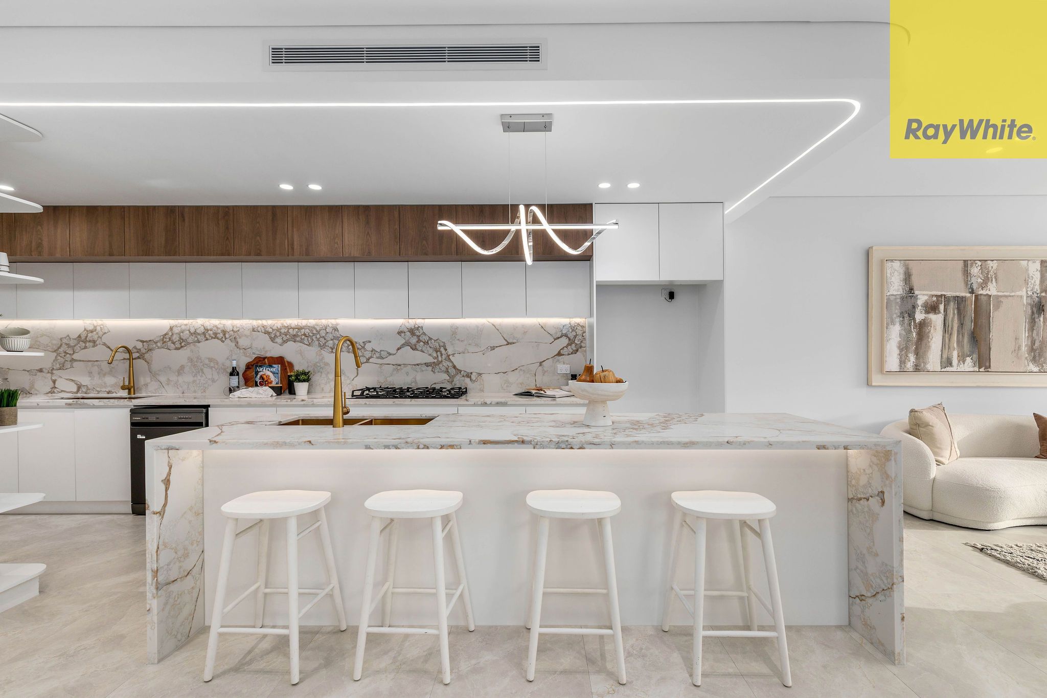 130A Faraday Road — photo 17 of 25